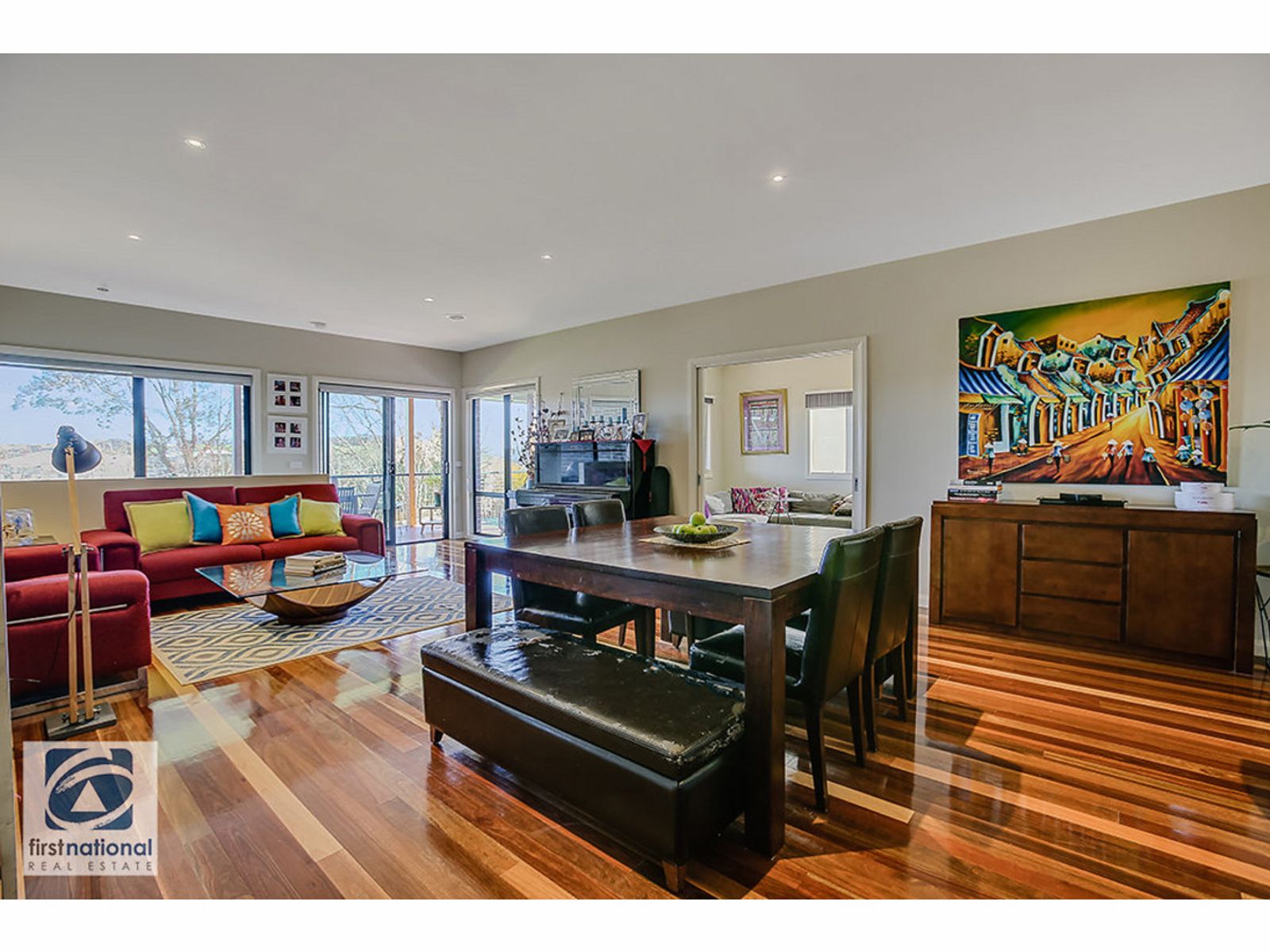42 Windhaven Drive, Warragul, VIC 3820, Warragul - Thumbnail 5