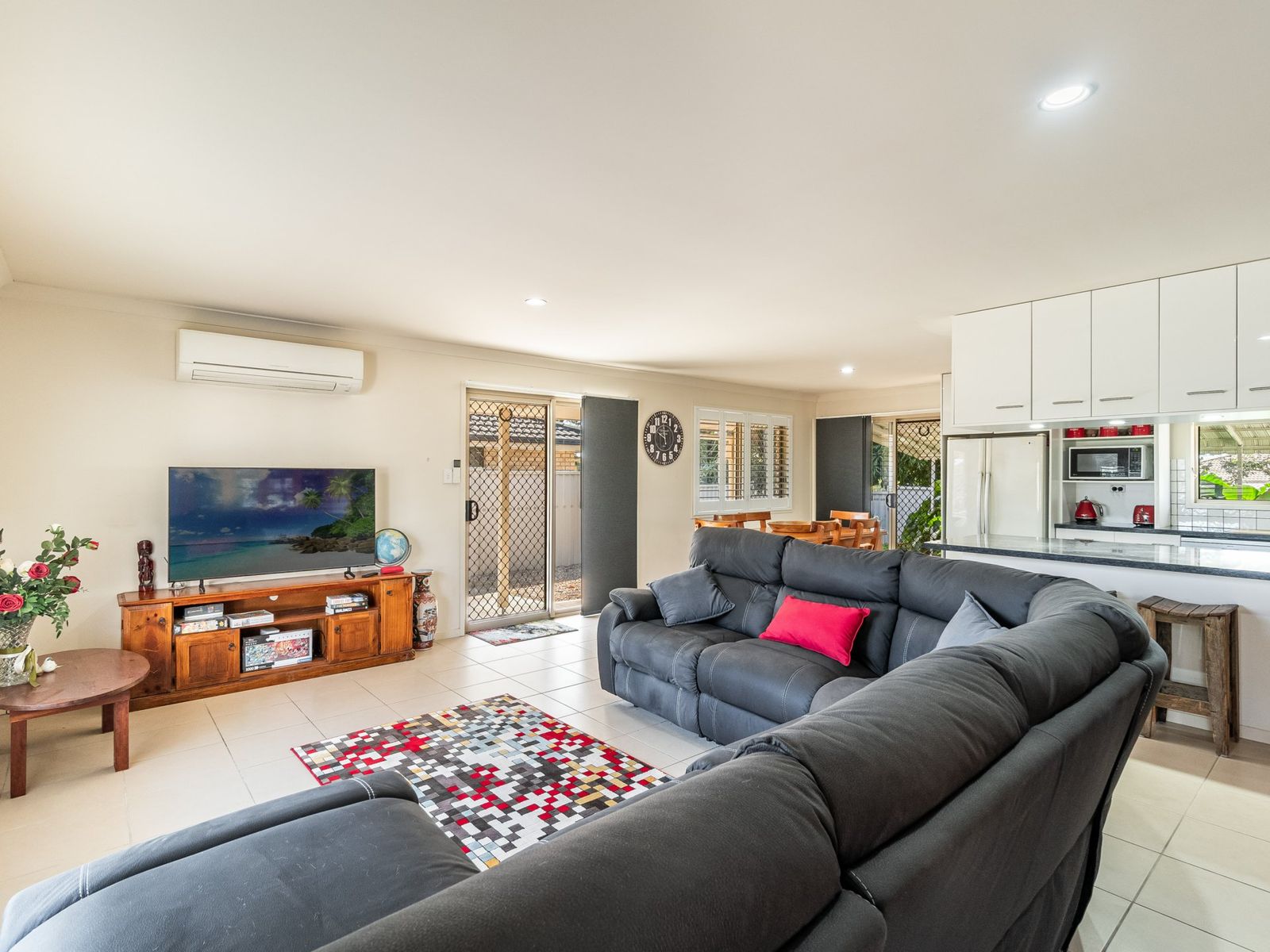 2/141 Hotham Street, Casino - Thumbnail 5