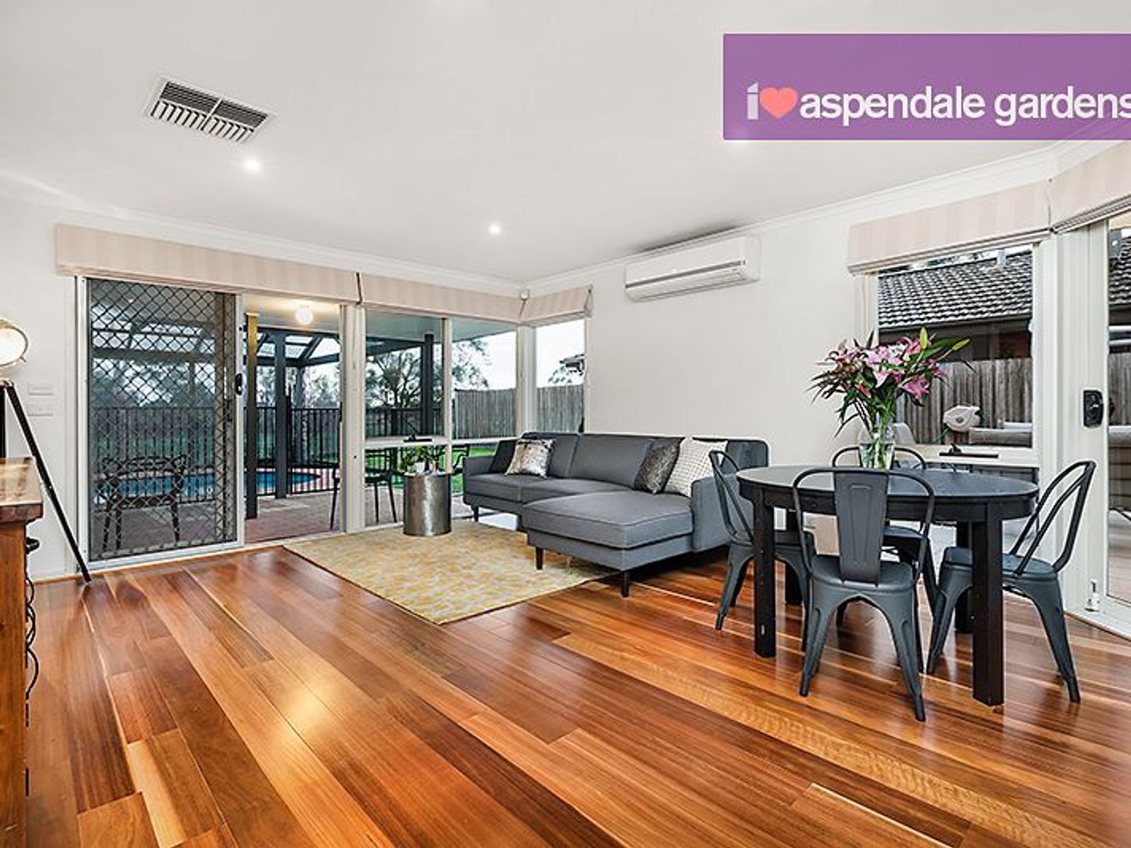18 Shirley Avenue, MOUNT PLEASANT, Mount Pleasant - Thumbnail 4