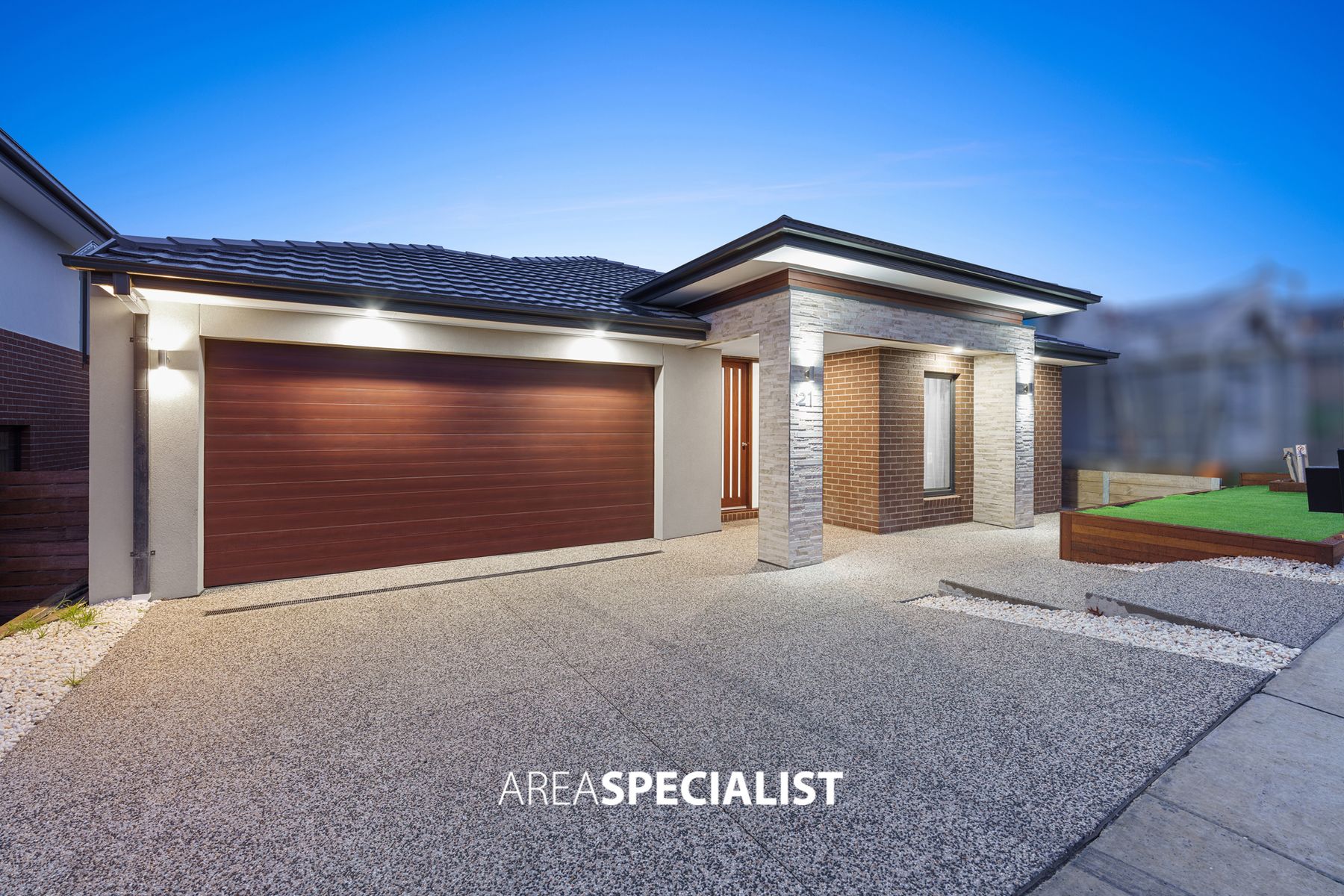 21 Nightmarch Street, Officer, VIC 3809, Officer - Thumbnail 2