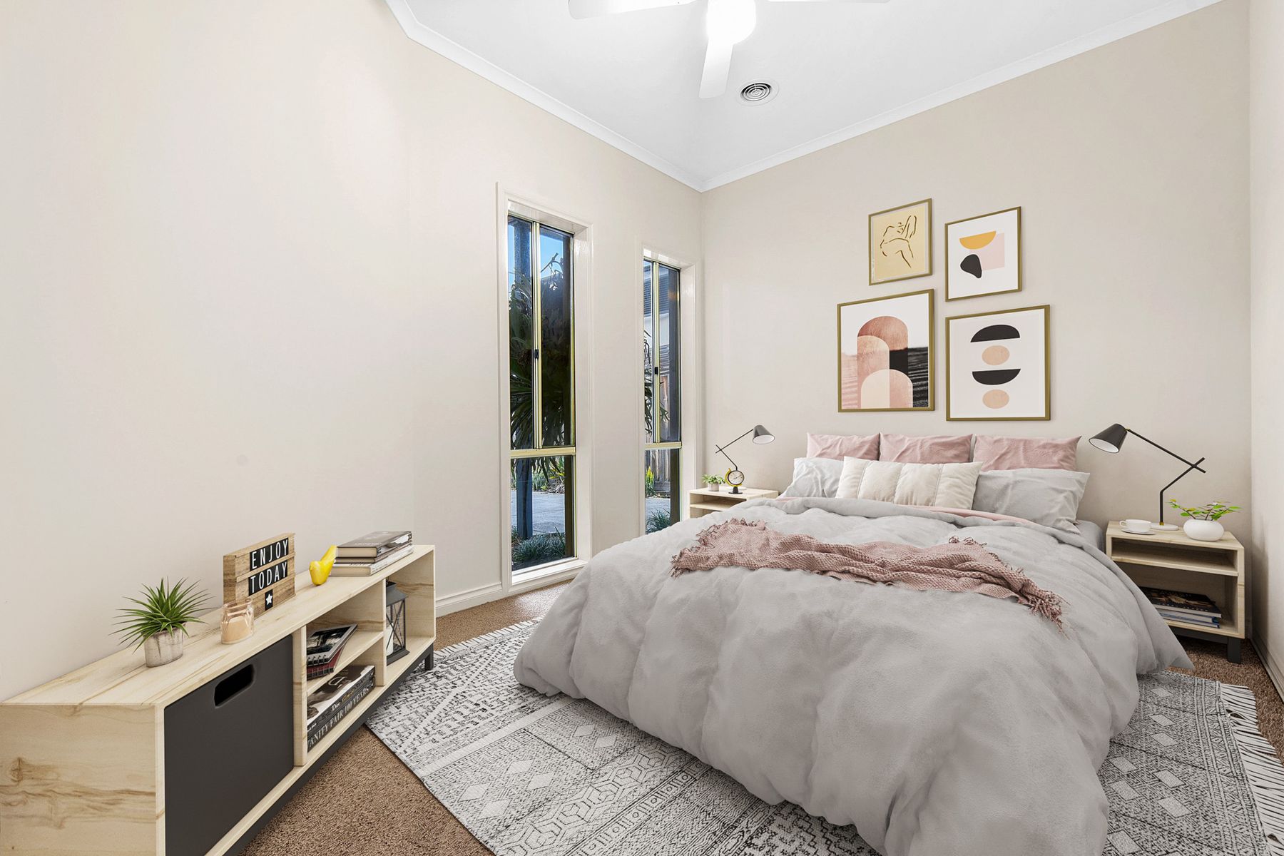 25B Jean Street, Cheltenham, VIC 3192, Cheltenham - Thumbnail 8