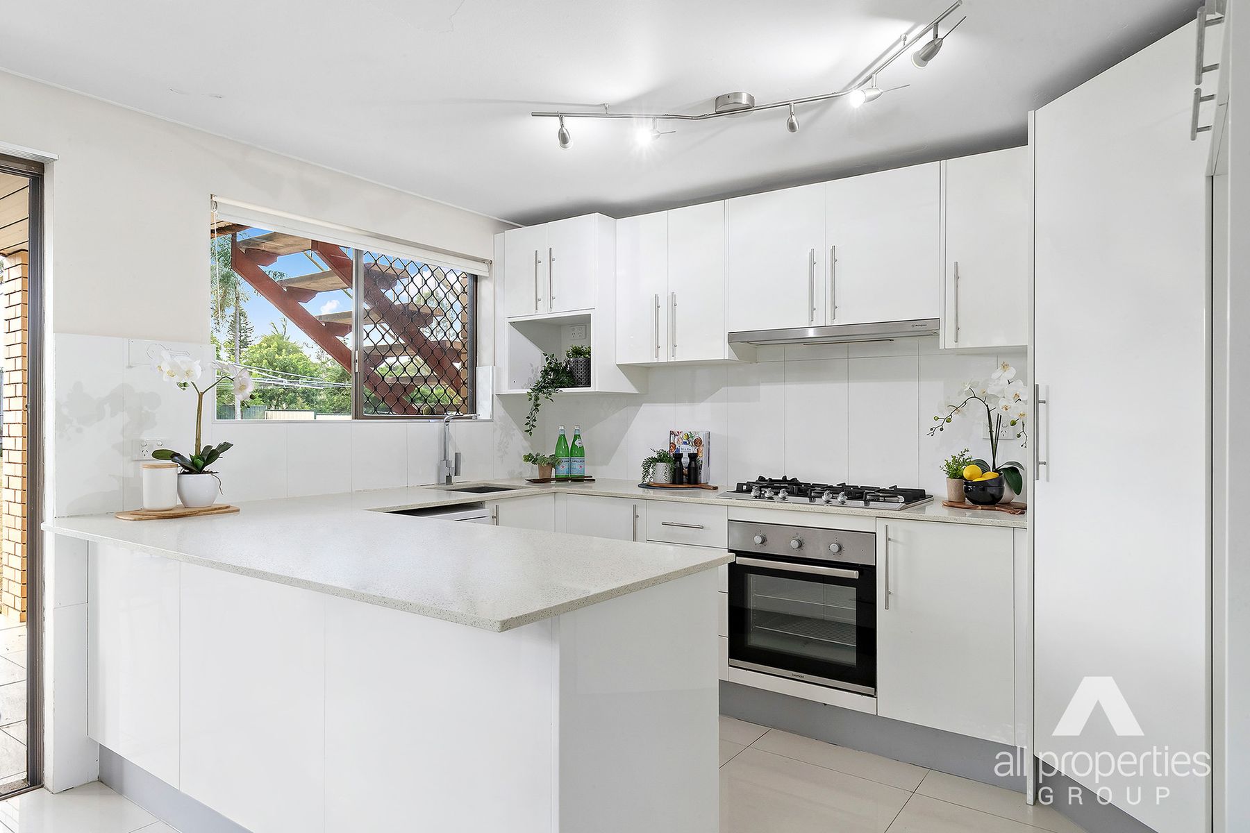 7 Paringa Court, Hillcrest QLD 4118, Hillcrest - Thumbnail 5