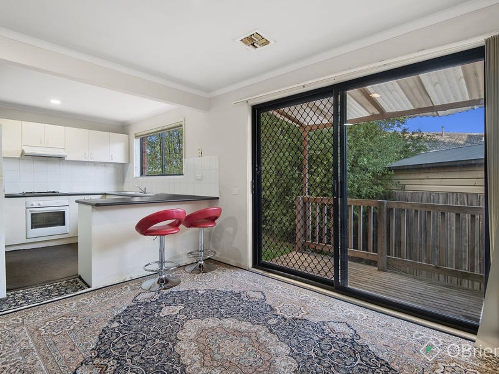 11/5 Piney Ridge, Endeavour Hills, VIC 3802, Endeavour Hills - Thumbnail 4