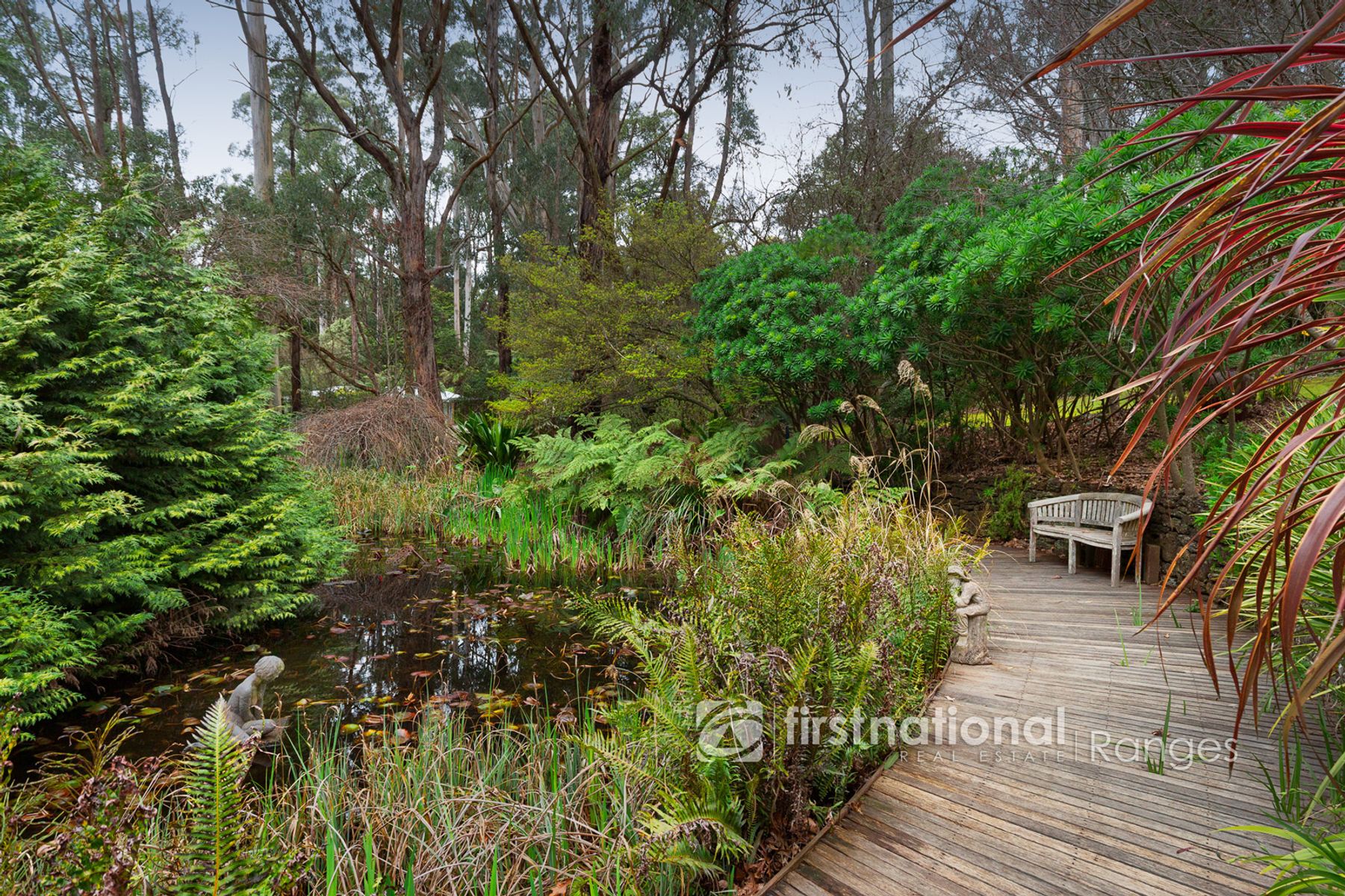 67 Ferres Road, Emerald VIC 3782, Emerald - Thumbnail 6