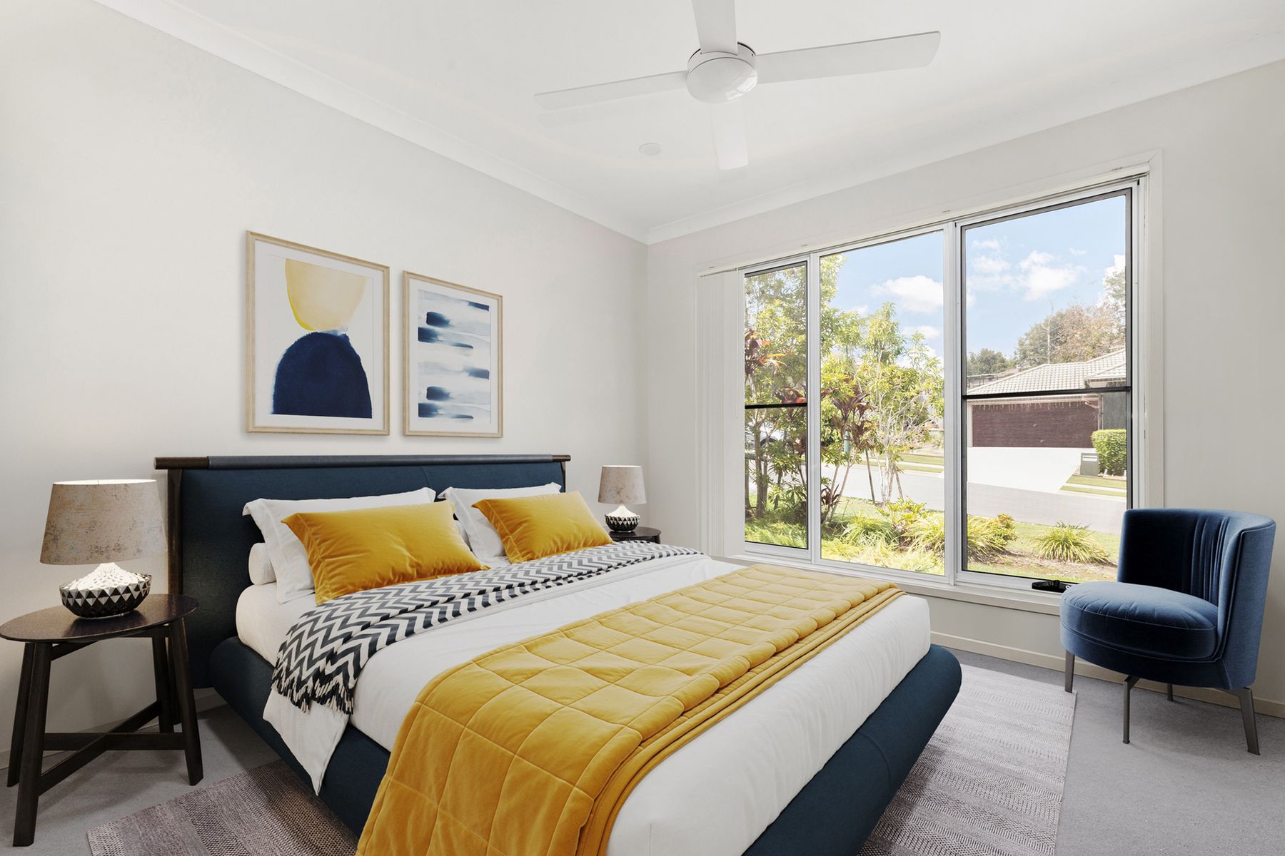24 Clarence Avenue, Springfield QLD 4871, Springfield - Thumbnail 8