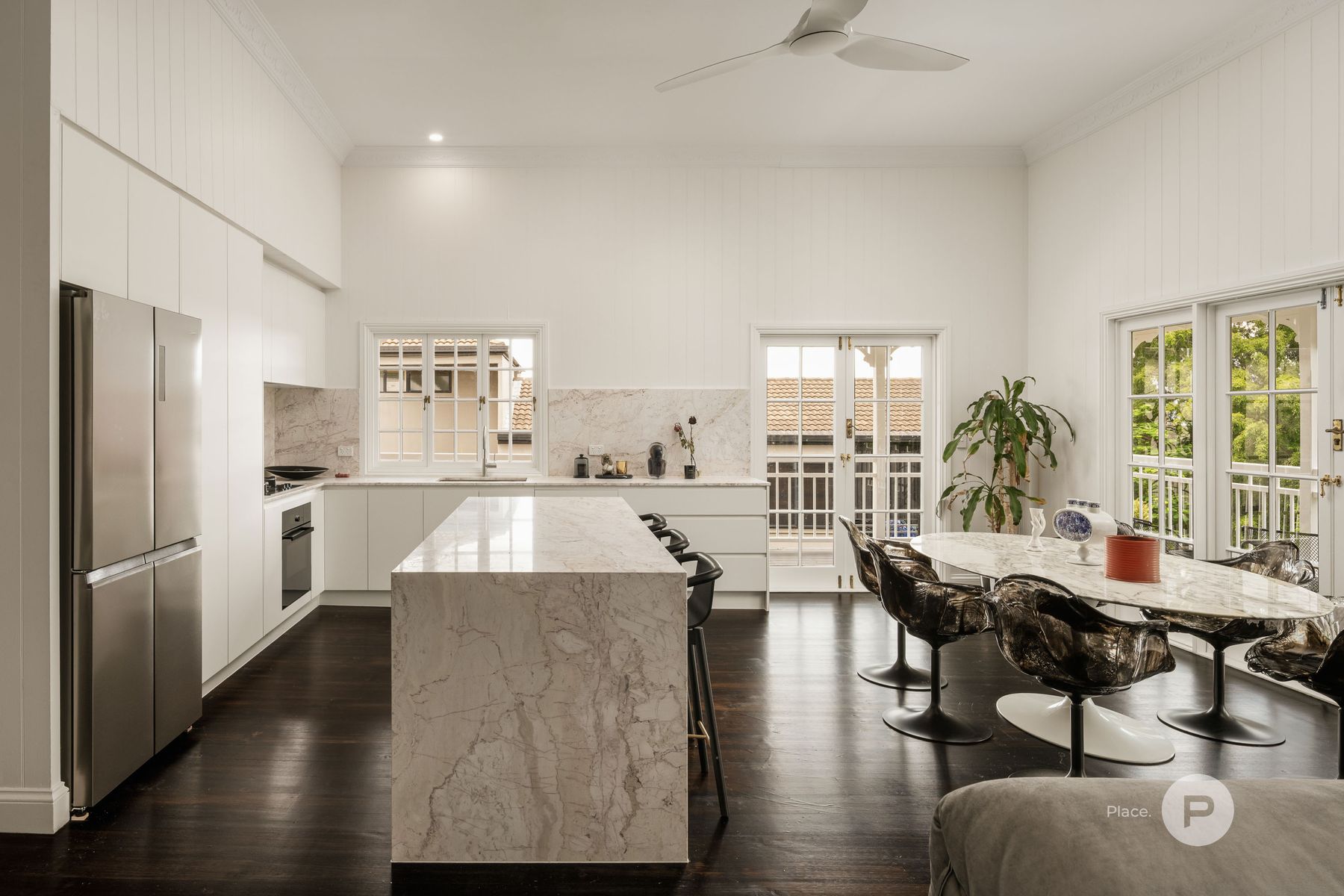 30 Norwood Terrace, Paddington - Thumbnail 5