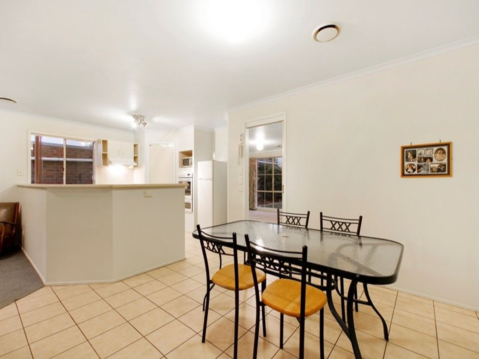 8 Pelican Court, Chelsea Heights, VIC 3196, Chelsea Heights - Thumbnail 6