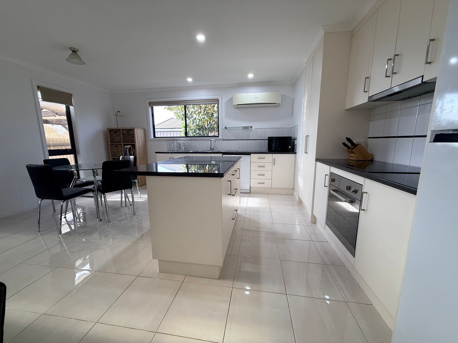 2/105A King Street, Westbury TAS 7303, Westbury - Thumbnail 2