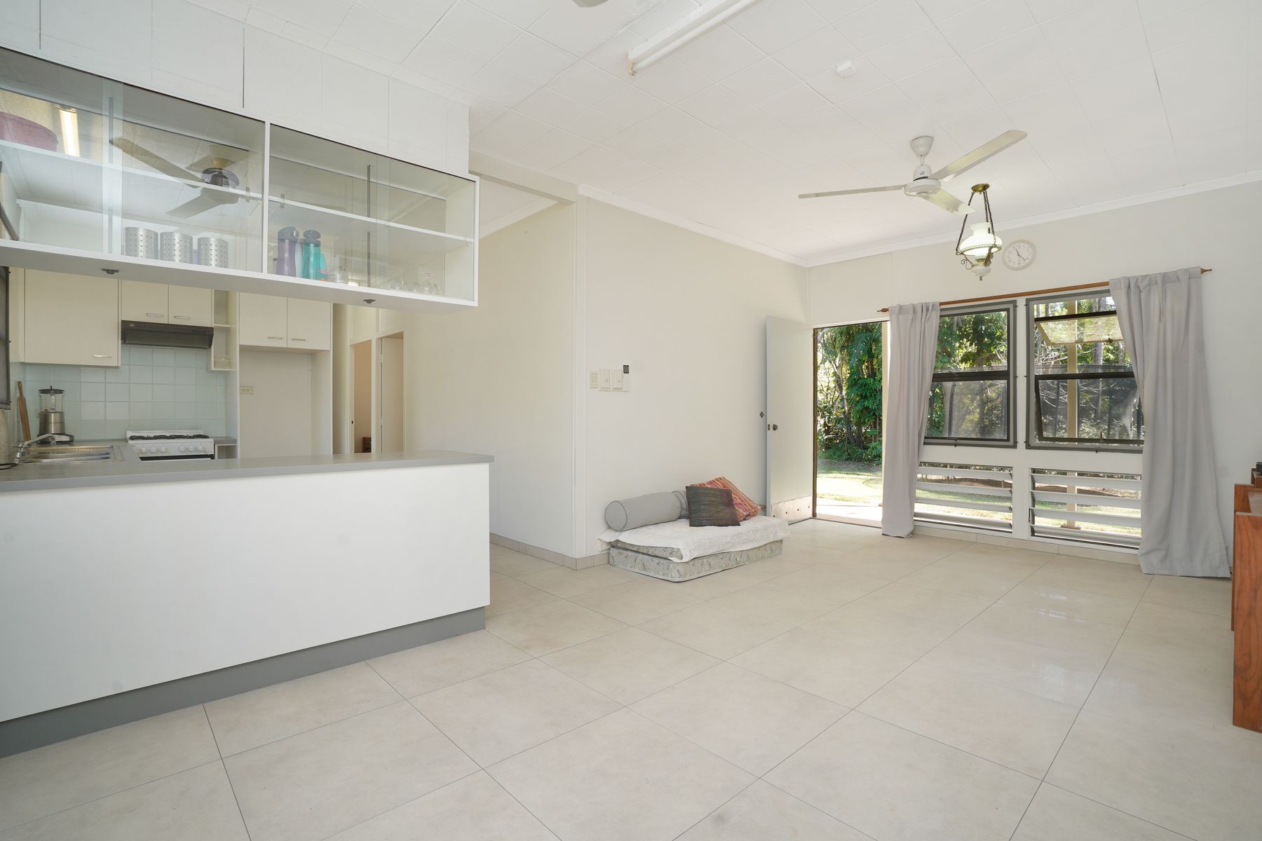 80 Macleod Road, Howard Springs NT 0835, Howard Springs - Thumbnail 8