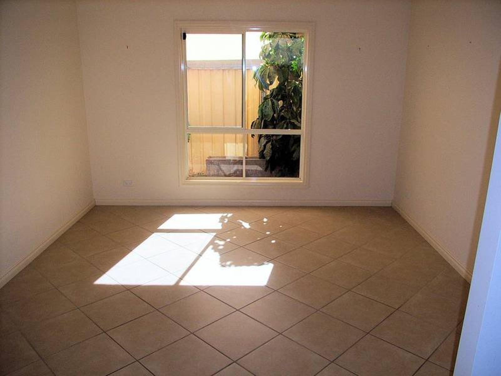 30 Westside Boulevard, Mildura - Thumbnail 5