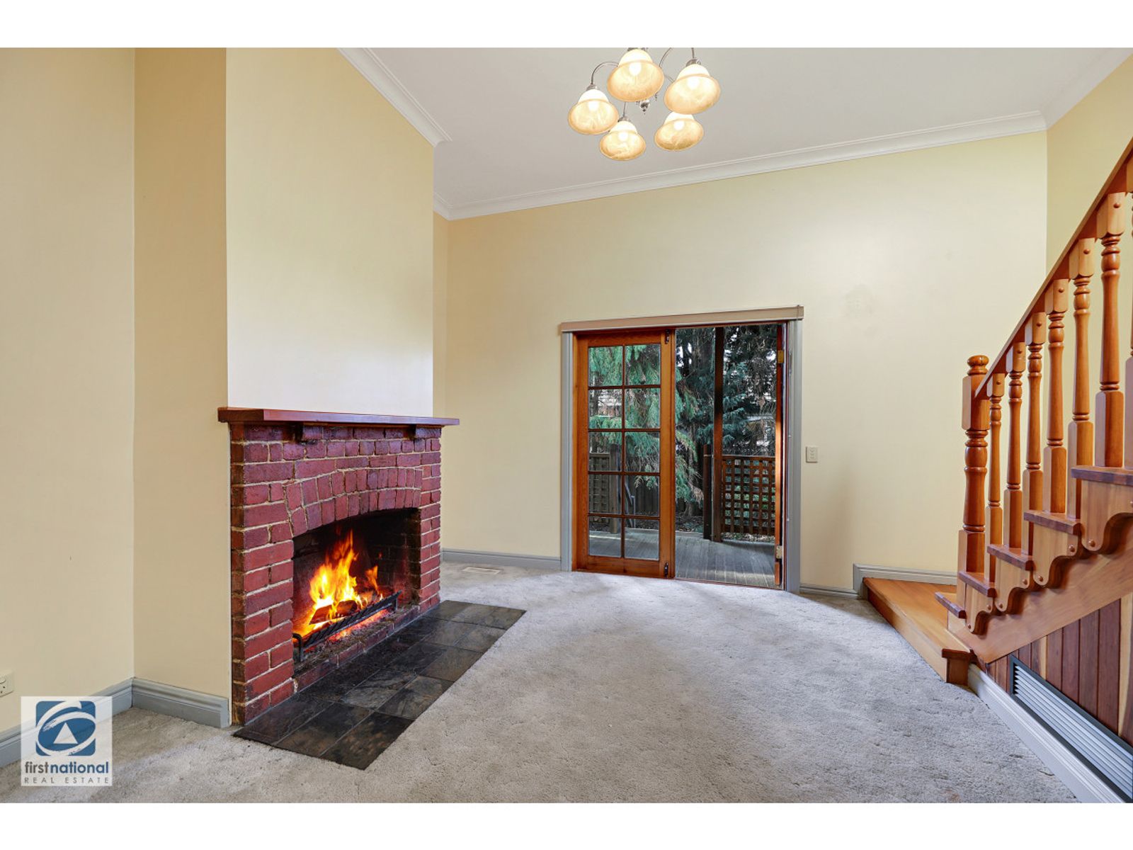 6 Brandy Creek Road, Warragul, VIC 3820, Warragul - Thumbnail 3
