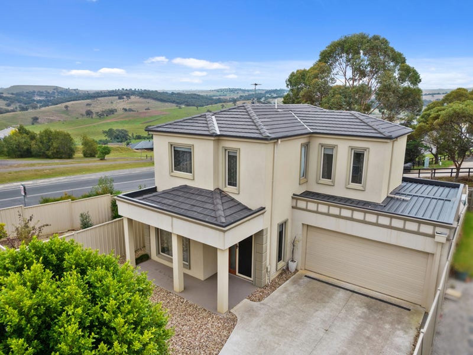 1D Burbidge Drive, Bacchus Marsh VIC 3340