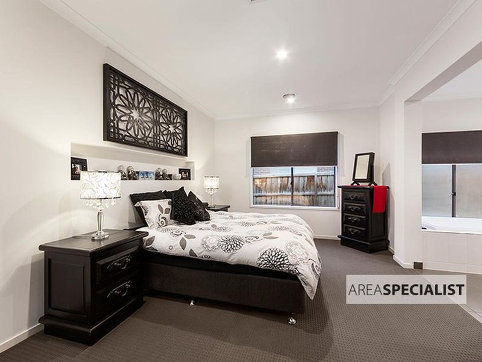 28 Winneke Way, Pakenham, VIC 3810, Pakenham - Thumbnail 5