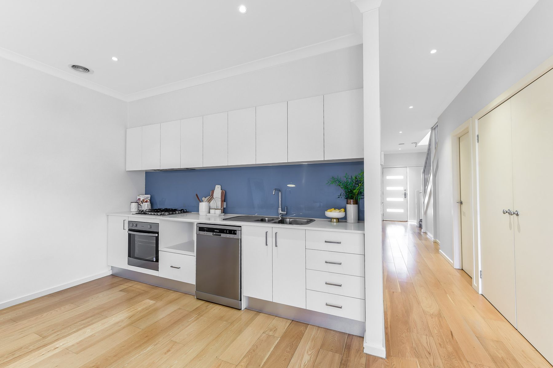21/108 Church Road, Keysborough, VIC 3173, Keysborough - Thumbnail 7