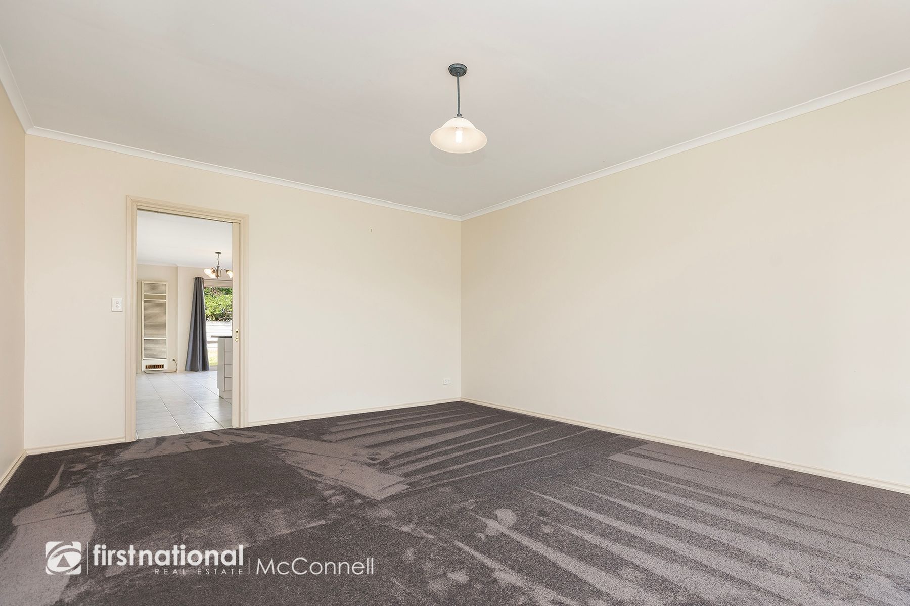 3 Elm Street, Kyabram VIC 3620, Kyabram - Thumbnail 3