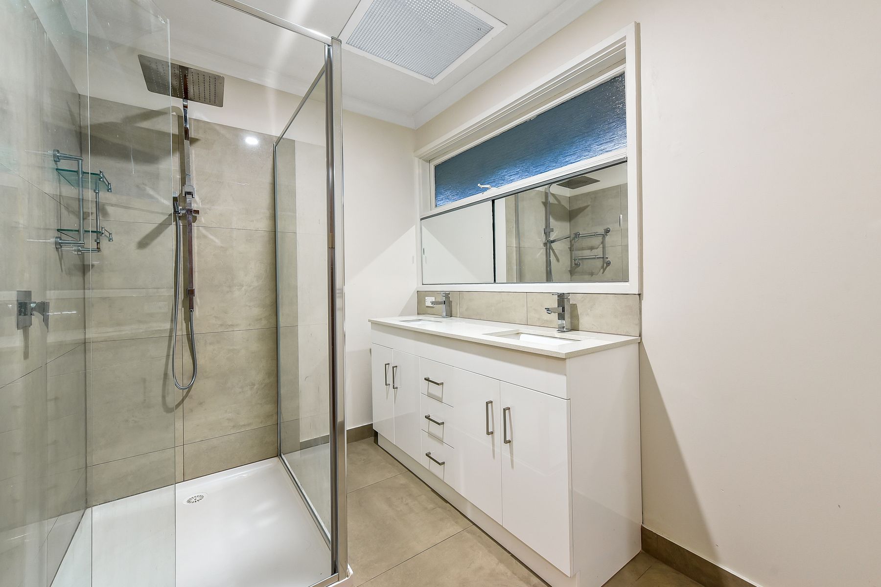 3 Devonshire Drive, Keysborough, VIC 3173, Keysborough - Thumbnail 6