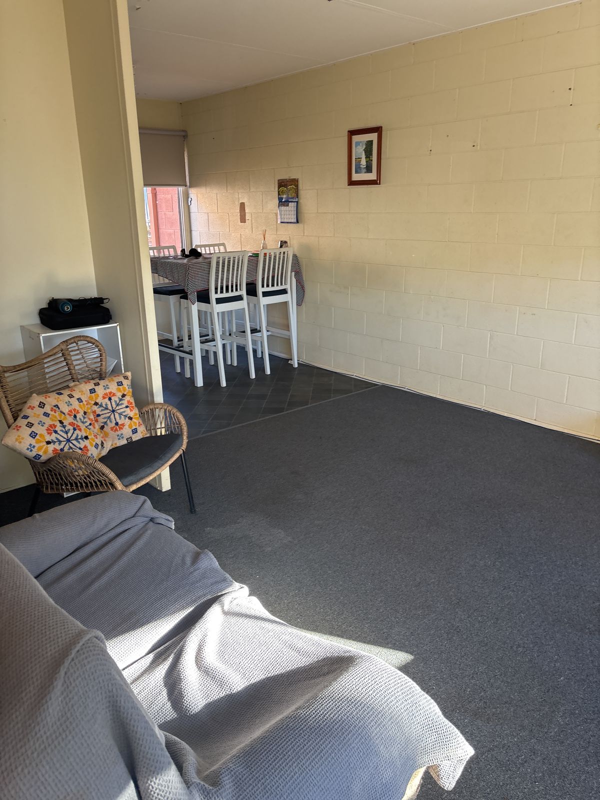 7/7 Doolette Street, Kambalda East WA 6442, Kambalda East - Thumbnail 2