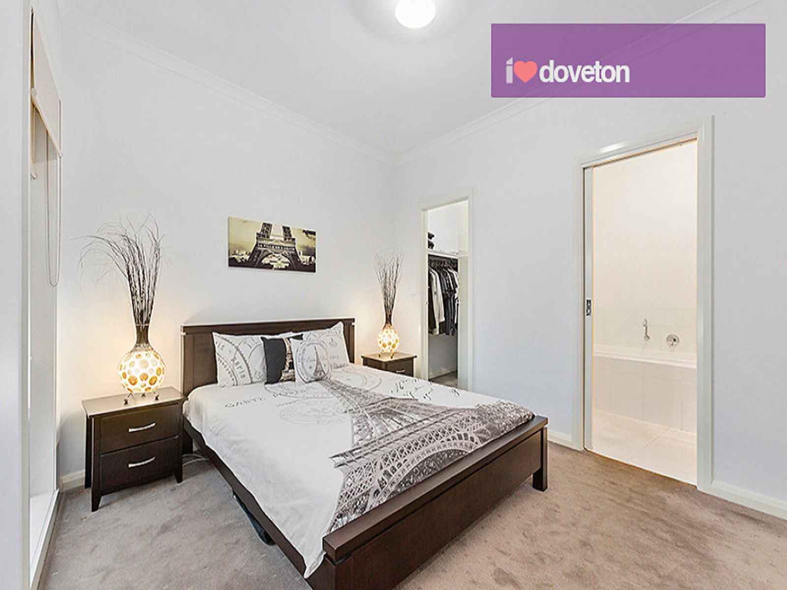 37A Scarlet Drive, Doveton, VIC 3177, Doveton - Thumbnail 4