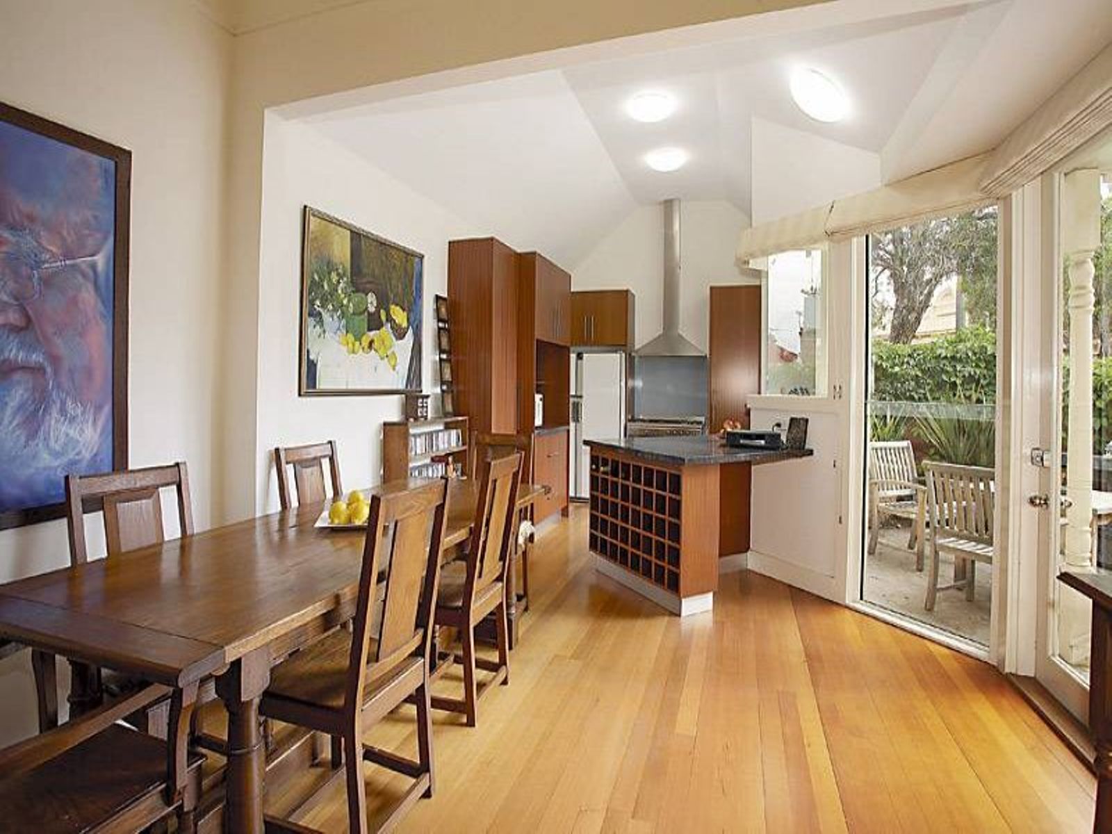 420 Arden Street, Kensington - Thumbnail 2