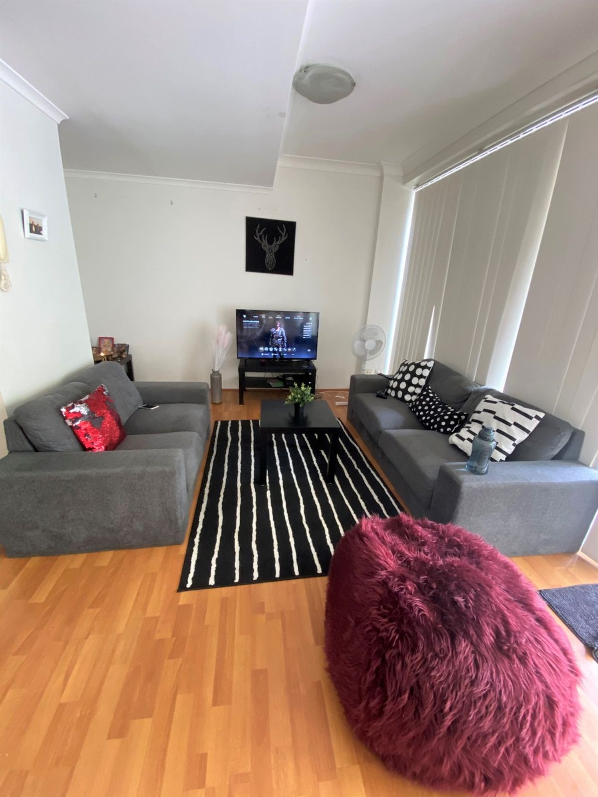 37/2-10 Susan Street, Auburn NSW 2144, Auburn - Thumbnail 3