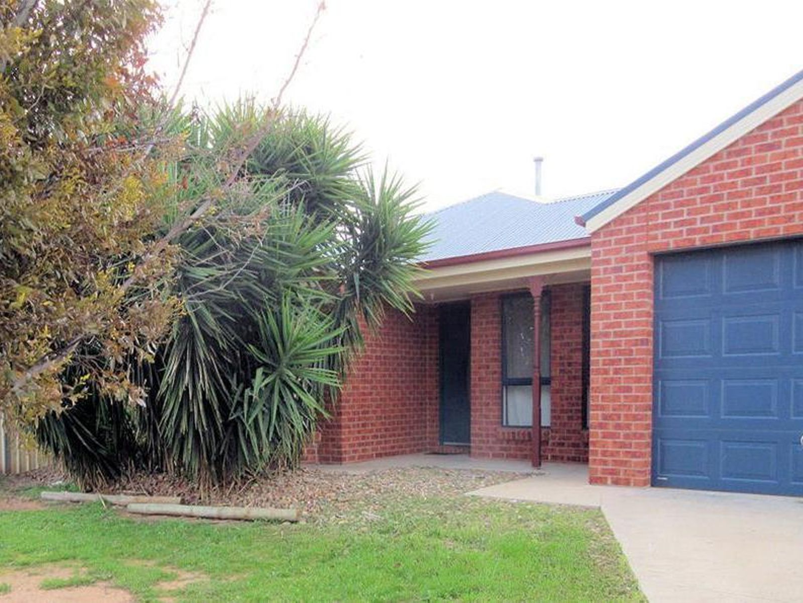 18 Suffolk Drive