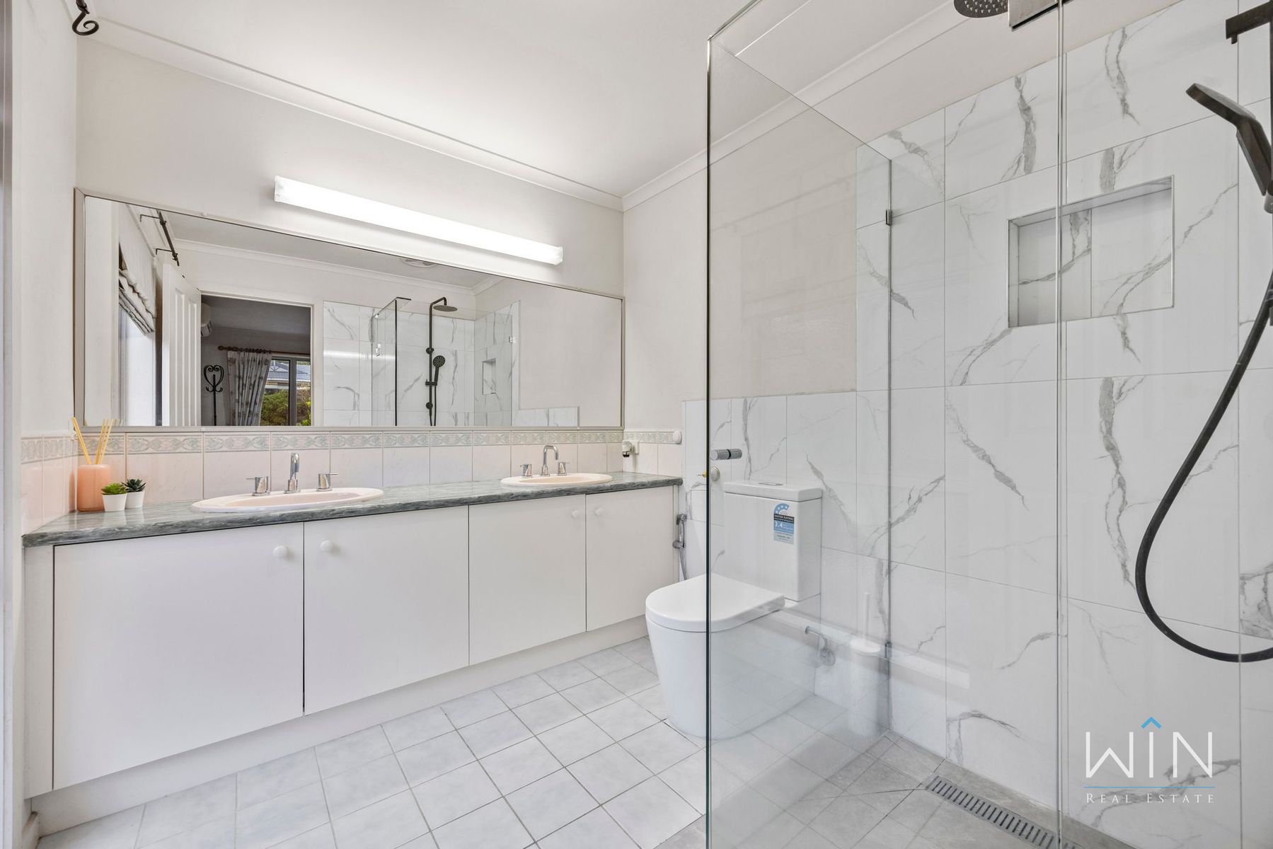 3 Tralee Circuit, Narre Warren, VIC 3805, Narre Warren - Thumbnail 6