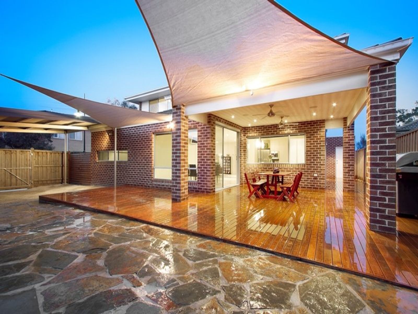 44 Donnici Drive, Keysborough, VIC 3173, Keysborough - Thumbnail 3