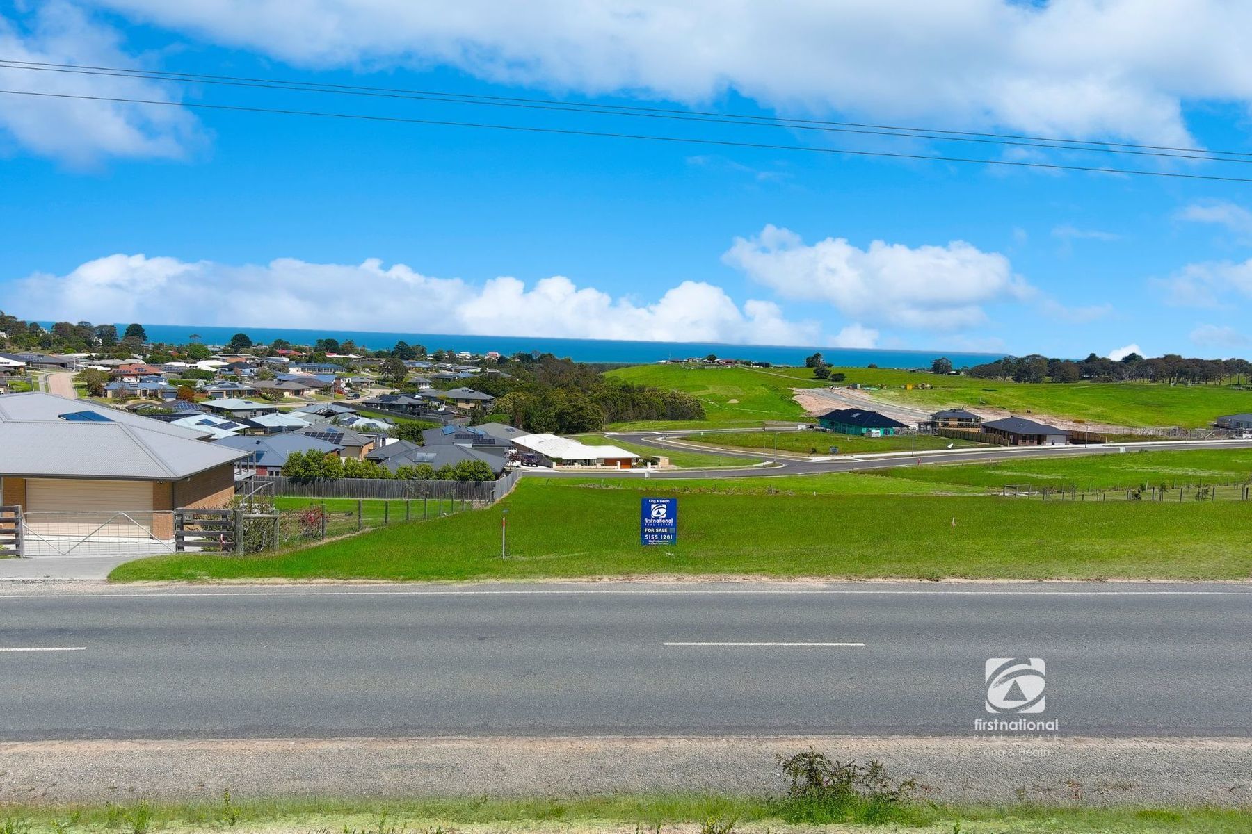 104 Thorpes Lane, Lakes Entrance VIC 3909, Lakes Entrance - Thumbnail 3