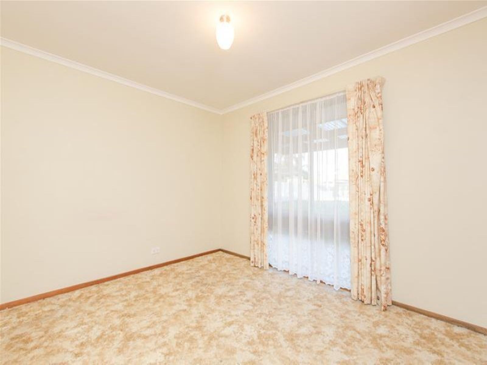 20 Coleman Avenue, Mildura - Thumbnail 8
