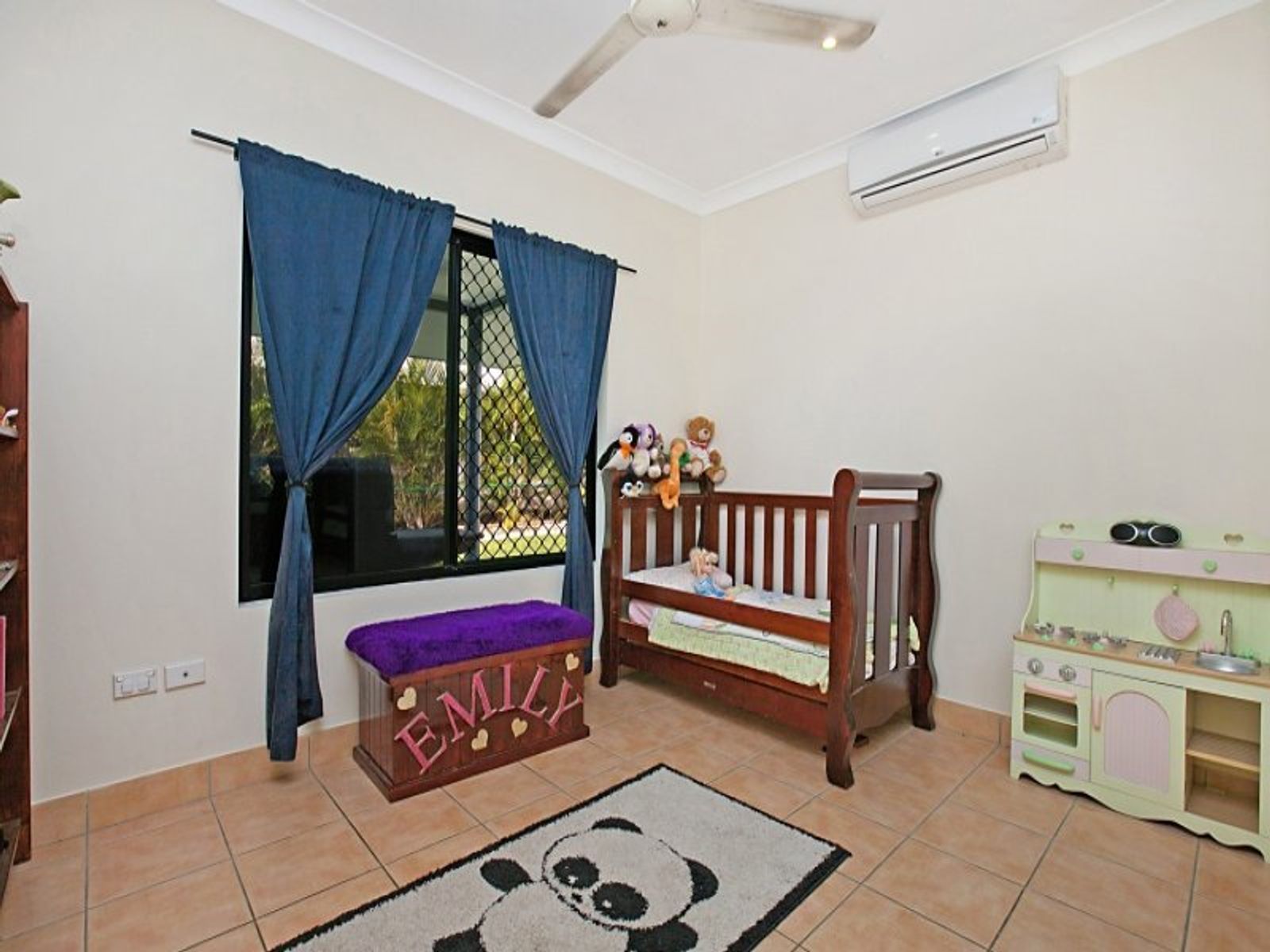 1 Nayler Court, Farrar NT 0830, Farrar - Thumbnail 5