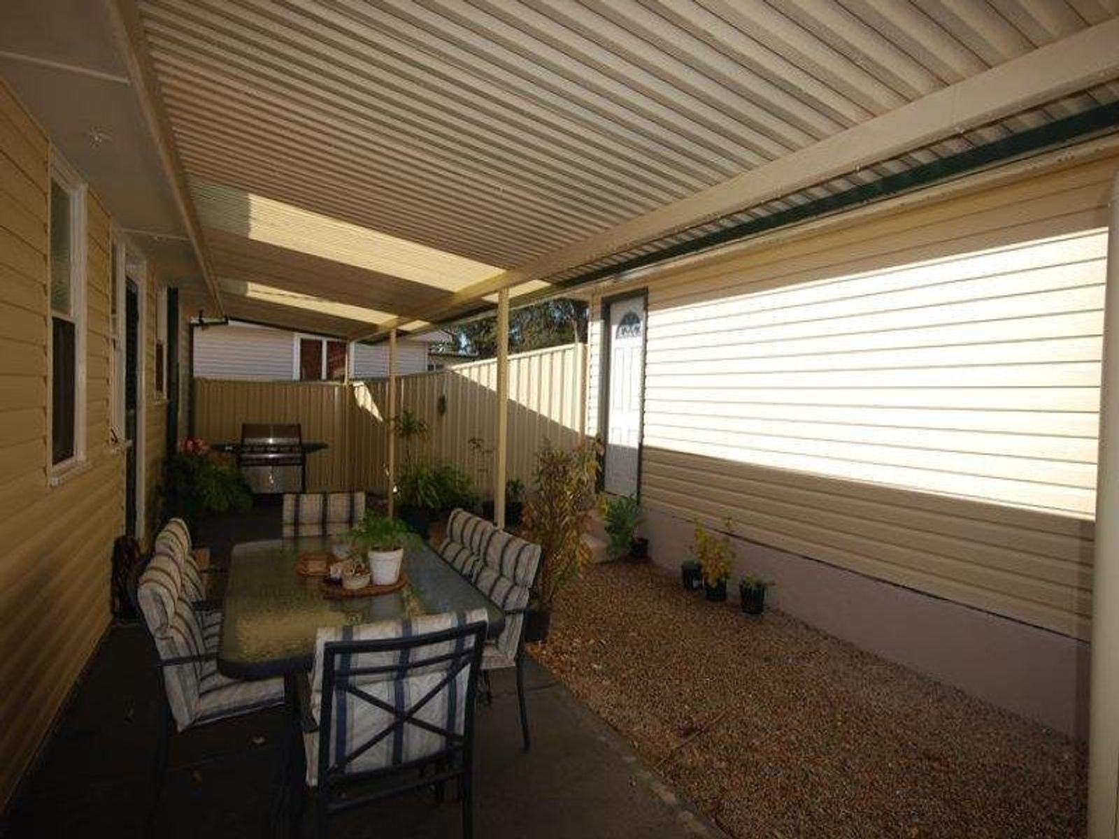 Penrith NSW 2750, Penrith - Thumbnail 7