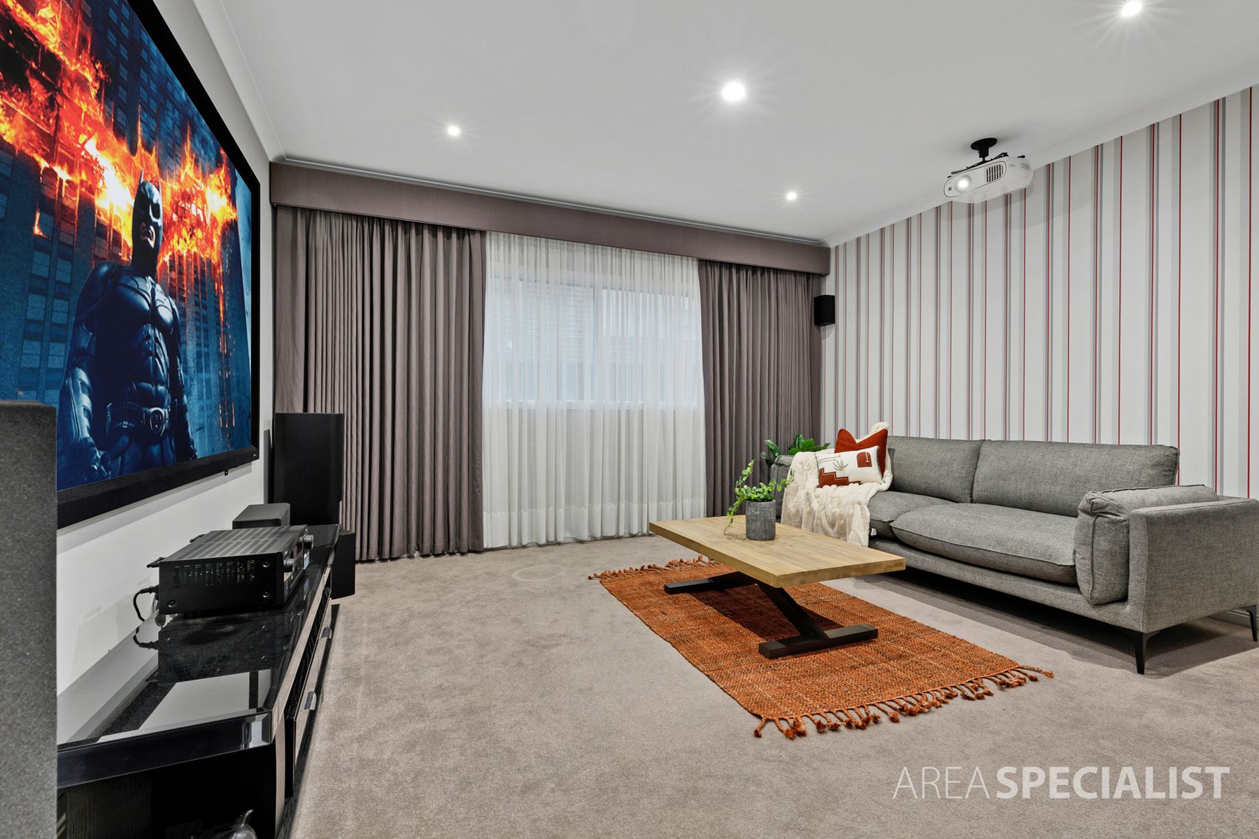 85 Grandvue Boulevard, Officer, VIC 3809, Officer - Thumbnail 4