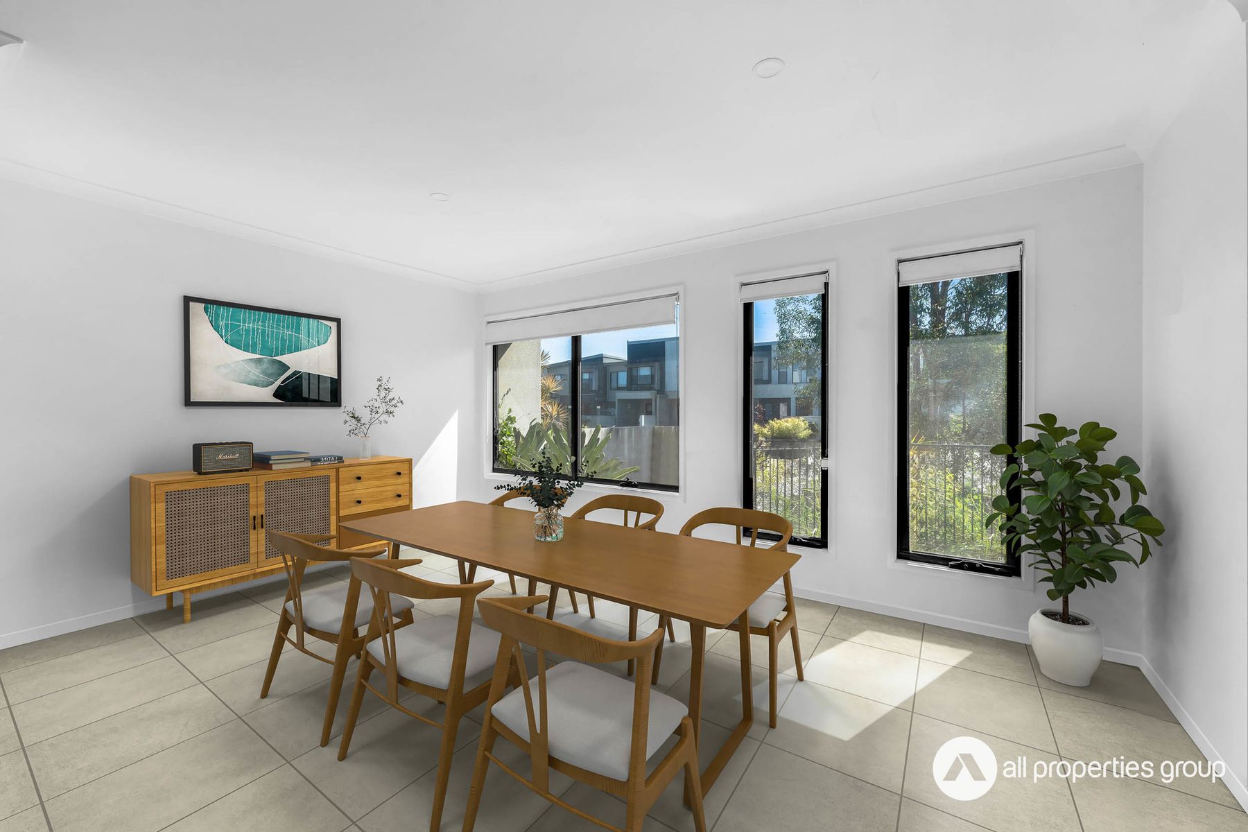 217 Darlington Drive, Yarrabilba QLD 4207, Yarrabilba - Thumbnail 5