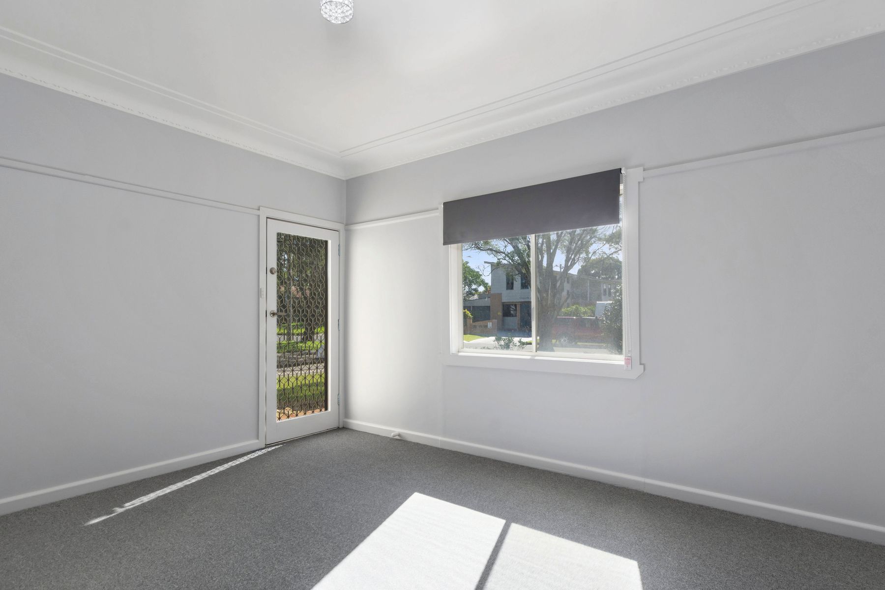 8 Yallah Street, Albion Park Rail NSW 2527, Albion Park Rail - Thumbnail 2