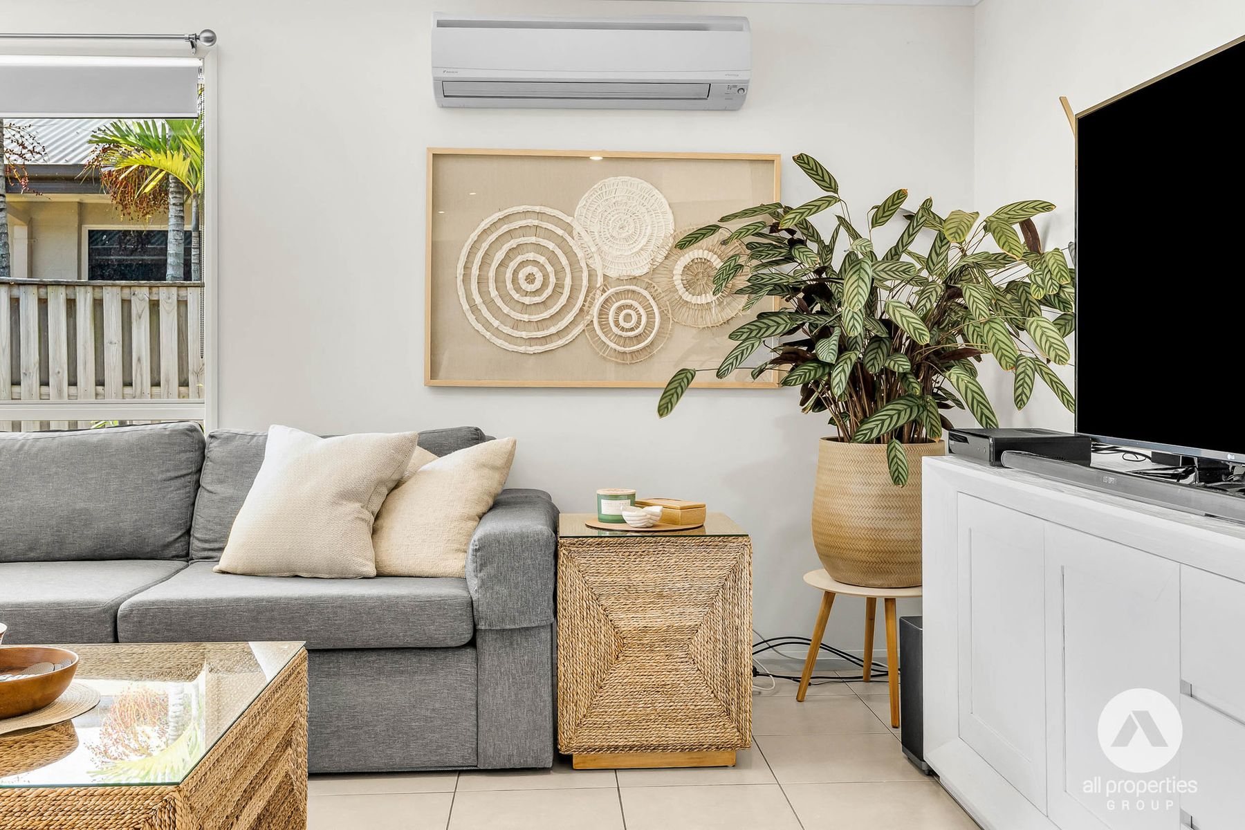 9 Tribulation Crescent, Coomera QLD 4209, Coomera - Thumbnail 6
