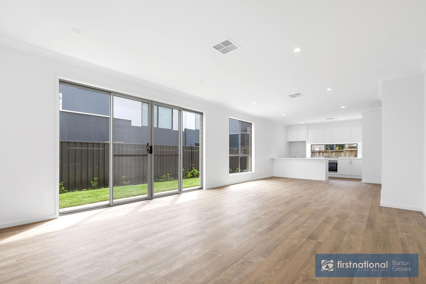 5/326 Fullarton Road, Fullarton SA 5063, Fullarton - Thumbnail 5