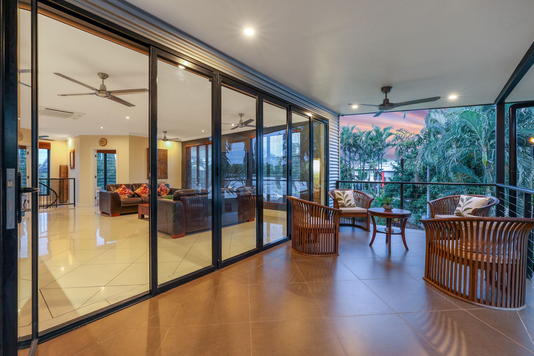 72 Carnoustie Circuit, Marrara NT 0812, Marrara - Thumbnail 6