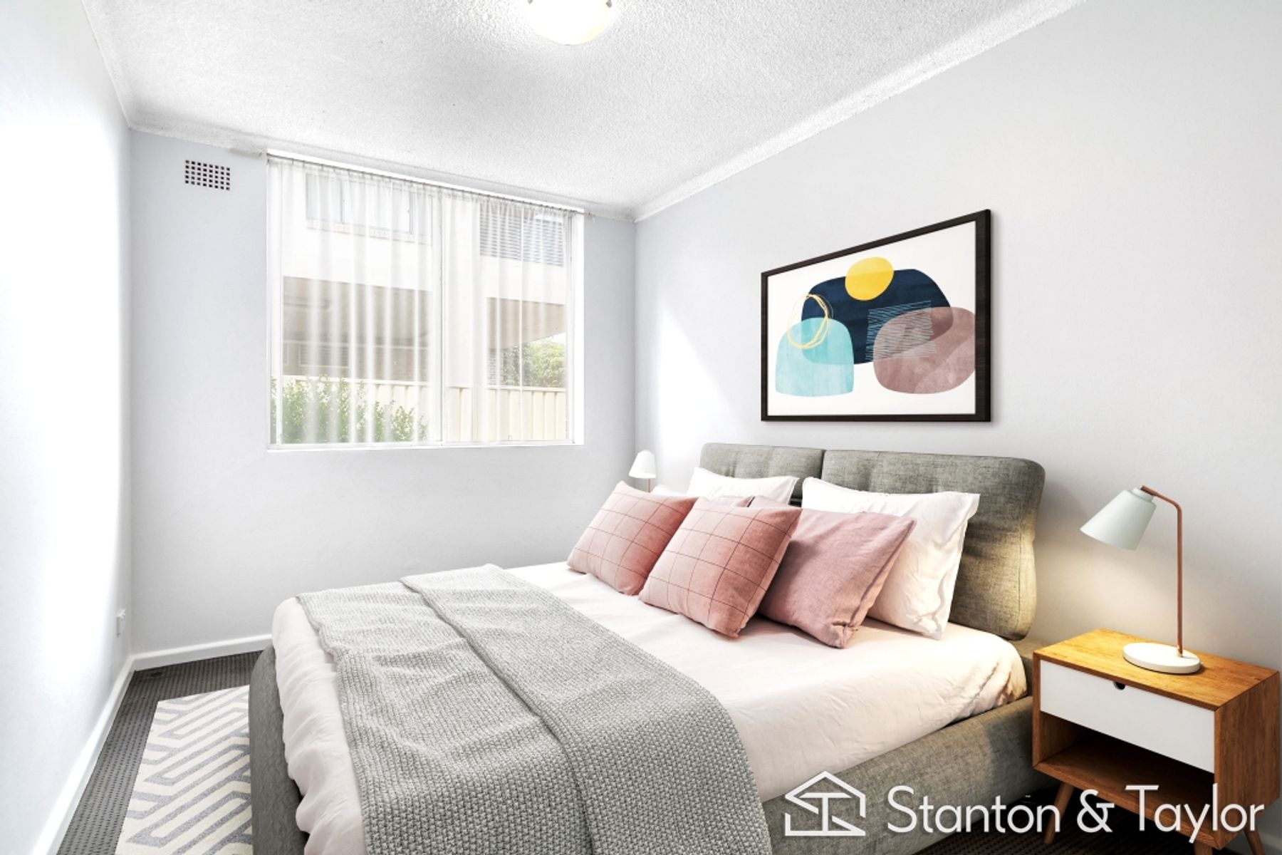 2/209 Derby Street, Penrith - Thumbnail 5