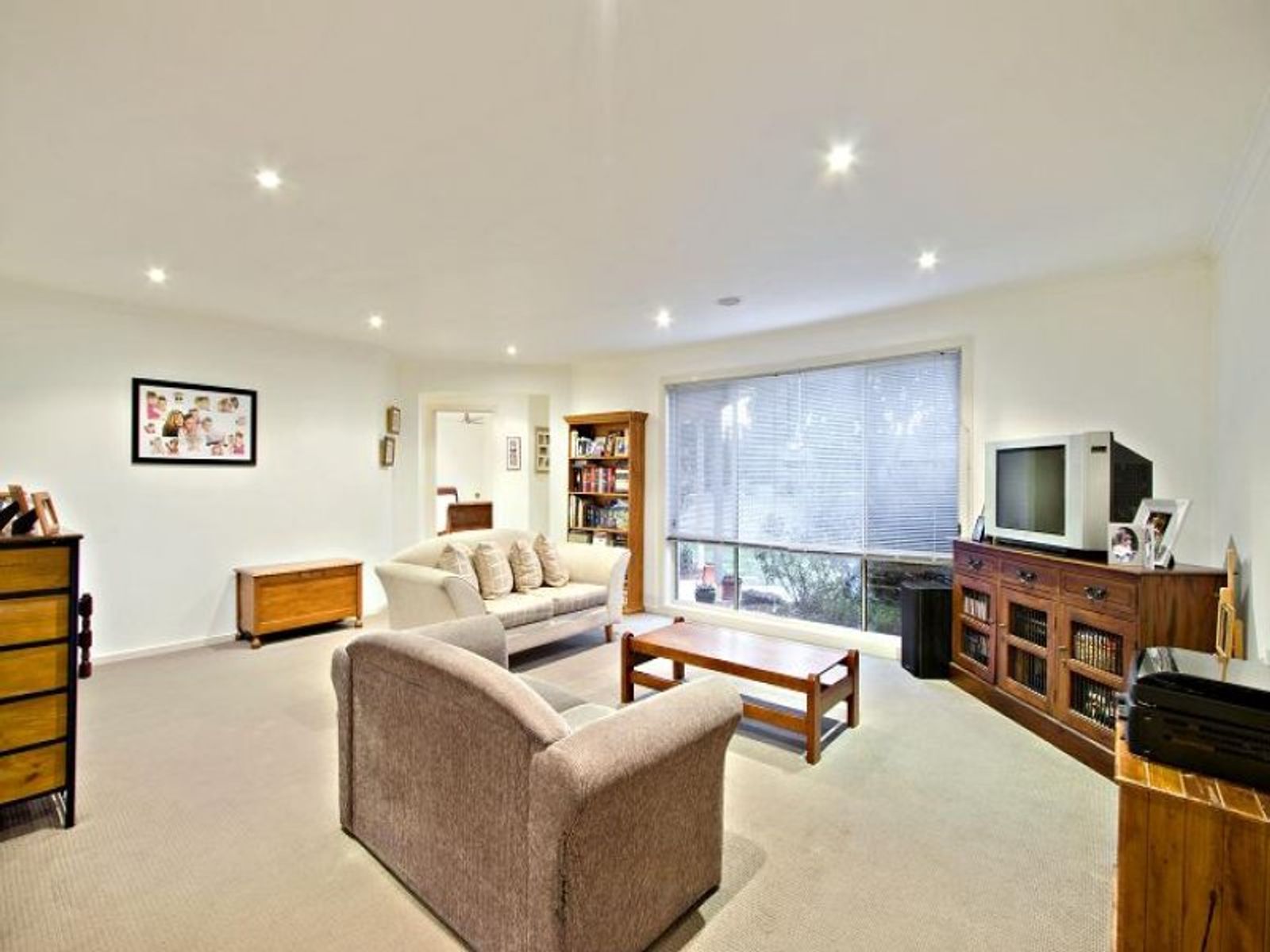 22 Bianca Drive, Aspendale Gardens, VIC 3195, Aspendale Gardens - Thumbnail 7
