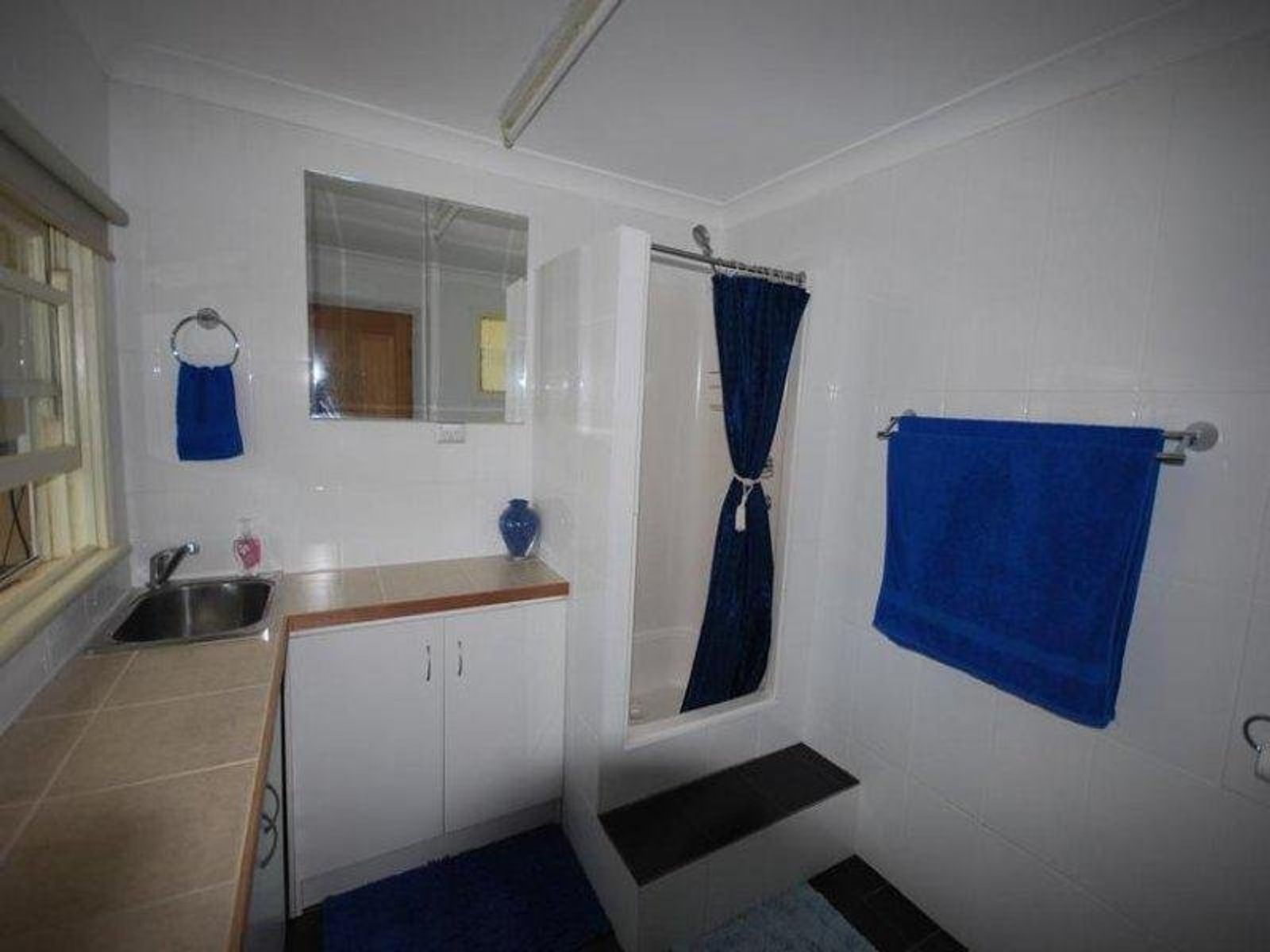 Kingswood NSW 2747, Kingswood - Thumbnail 8