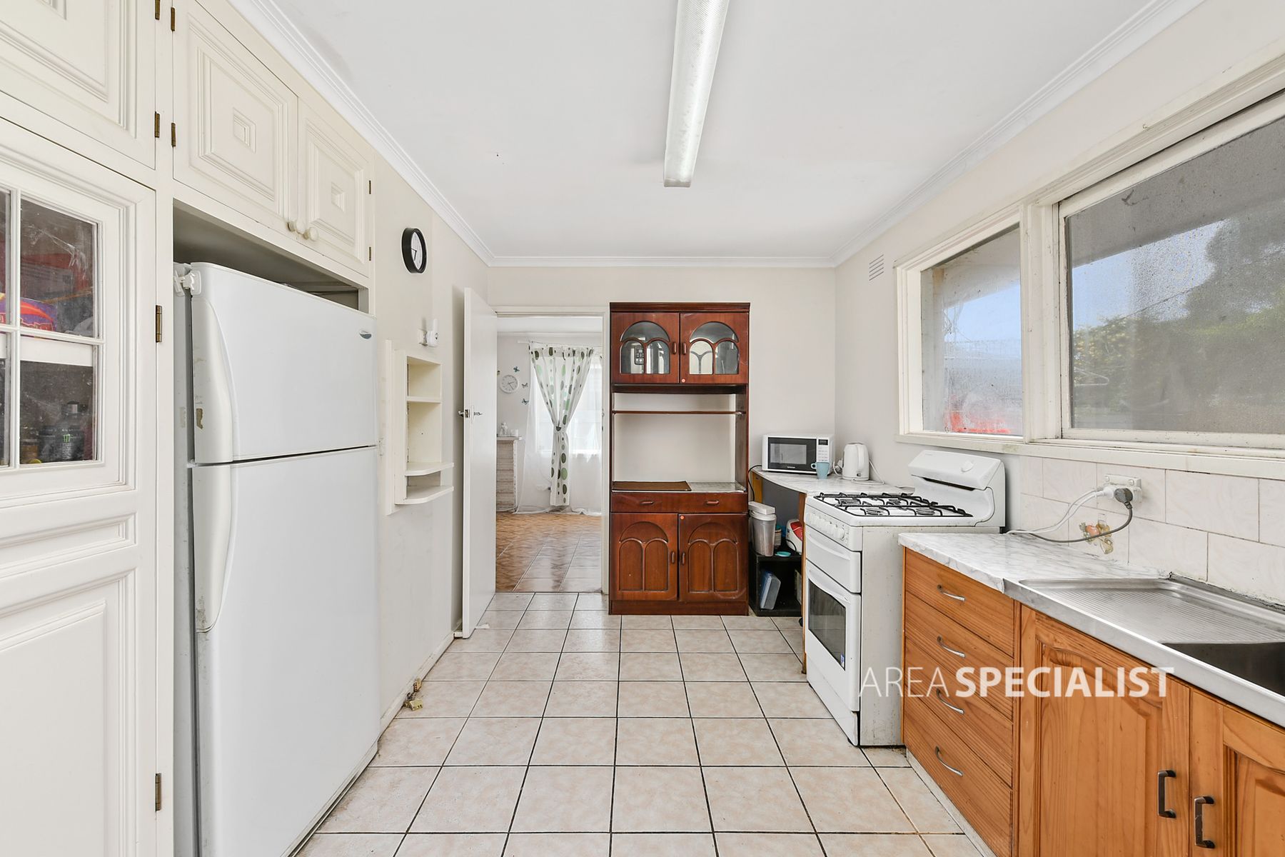 1/28 Southernhay Street, Reservoir VIC 3073, Reservoir - Thumbnail 4
