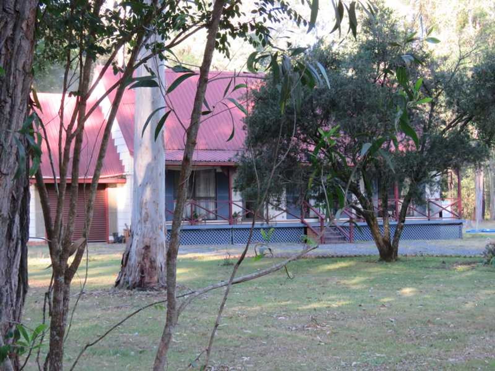 475 Elliotts Road, Myrtle Creek, NSW 2469, Myrtle Creek - Thumbnail 4