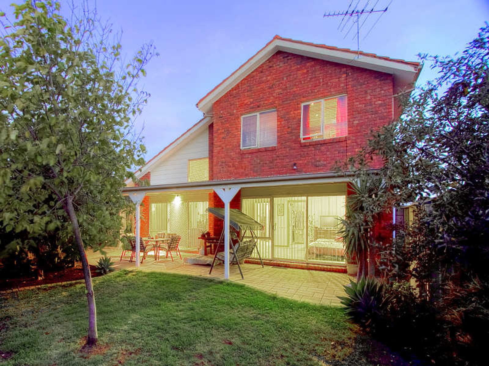 9 Derrick Close, Aspendale Gardens, VIC 3195, Aspendale Gardens - Thumbnail 7