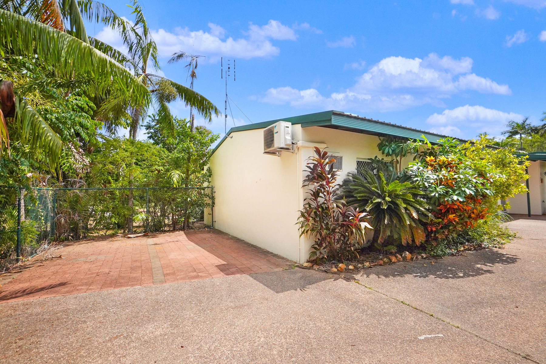 6/32 Shearwater Drive, Bakewell NT 0832, Bakewell - Thumbnail 3