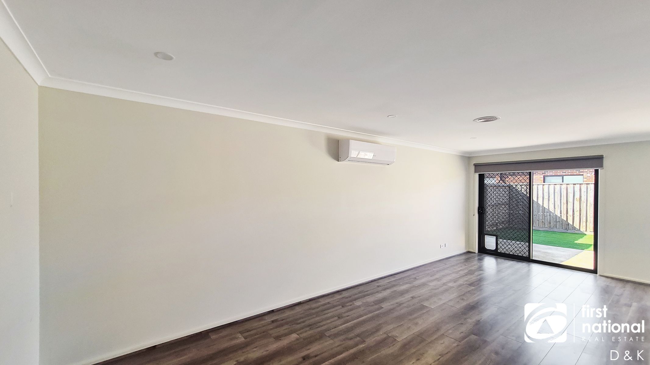29 Nash Boulevard, Rockbank VIC 3335, Rockbank - Thumbnail 8