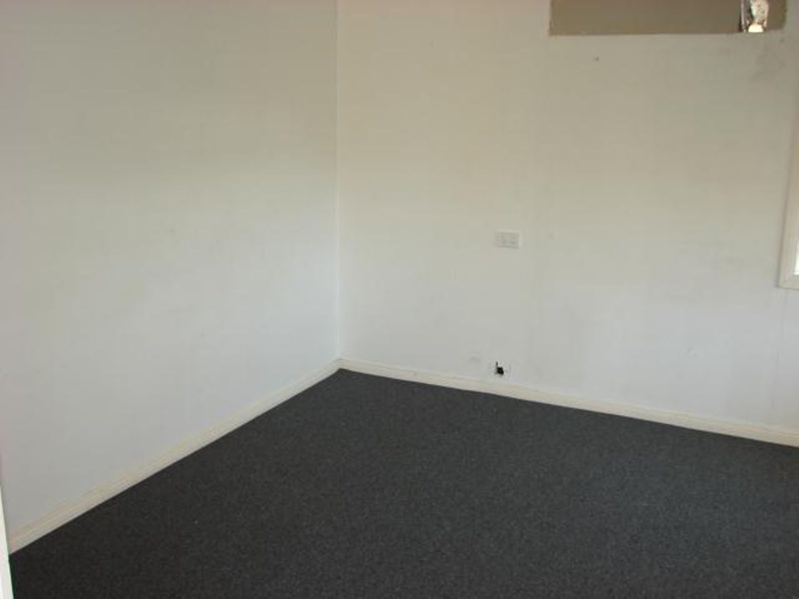 Lightbox Image