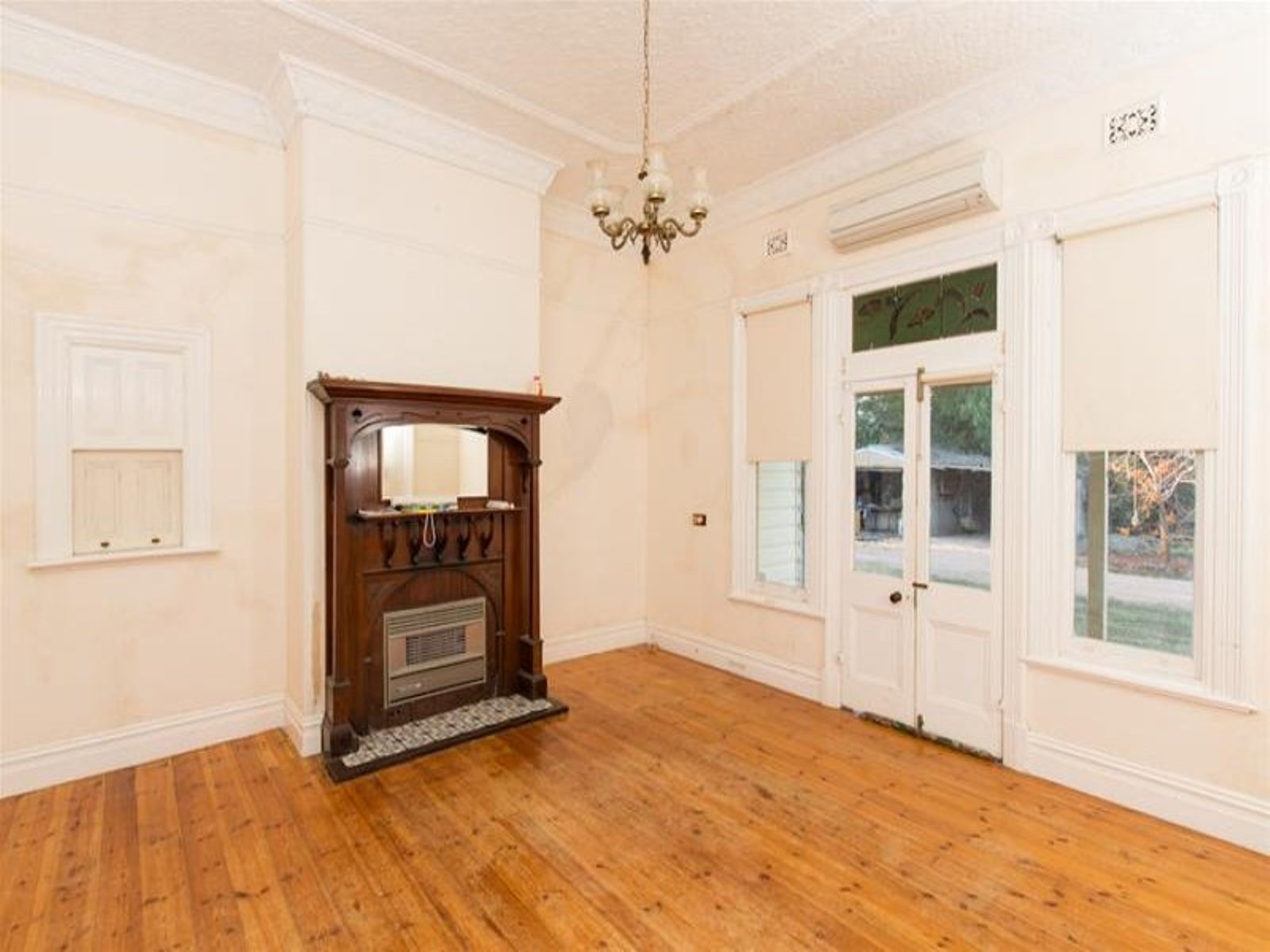 617 San Mateo Avenue, Mildura - Thumbnail 5