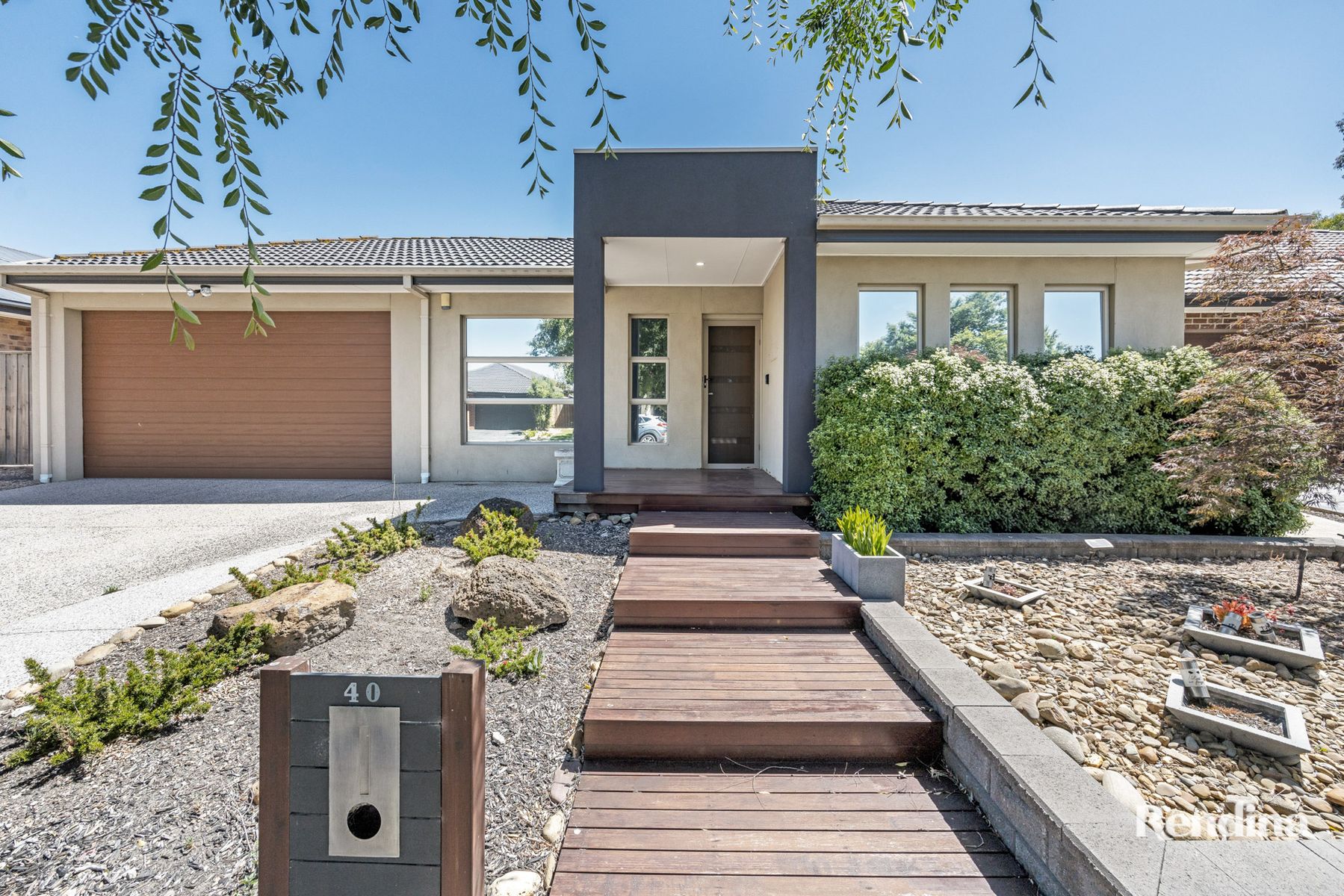 40 Palladium Circle, Beveridge - Image 1
