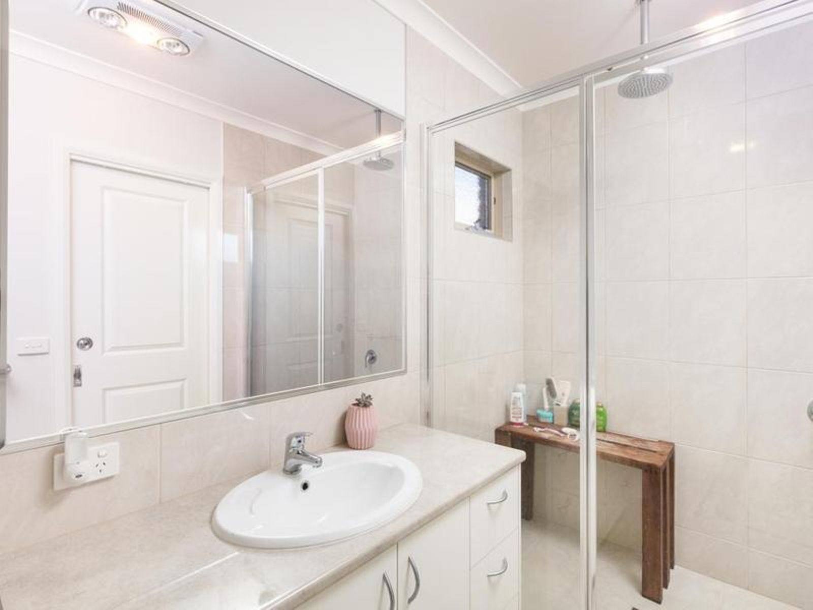 468B Walnut Avenue, Mildura - Thumbnail 6