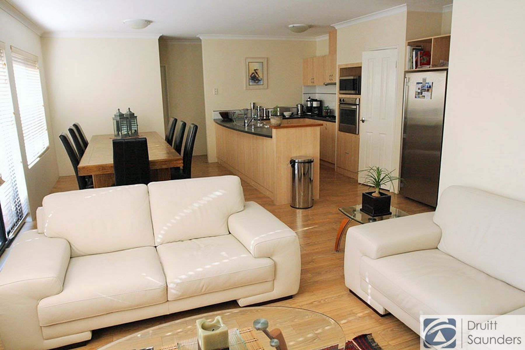 204B Grand Promenade, Doubleview WA 6018, Doubleview - Thumbnail 8